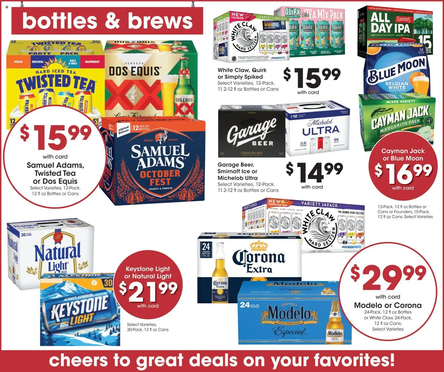 dillons - Dillons Weekly Ad - 09/16 - 09/22 2026 - page: 13
