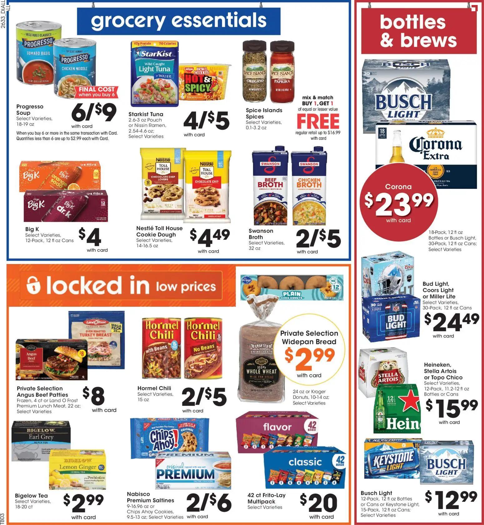 dillons - Dillons Weekly Ad - 09/16 - 09/22 2026 - page: 7