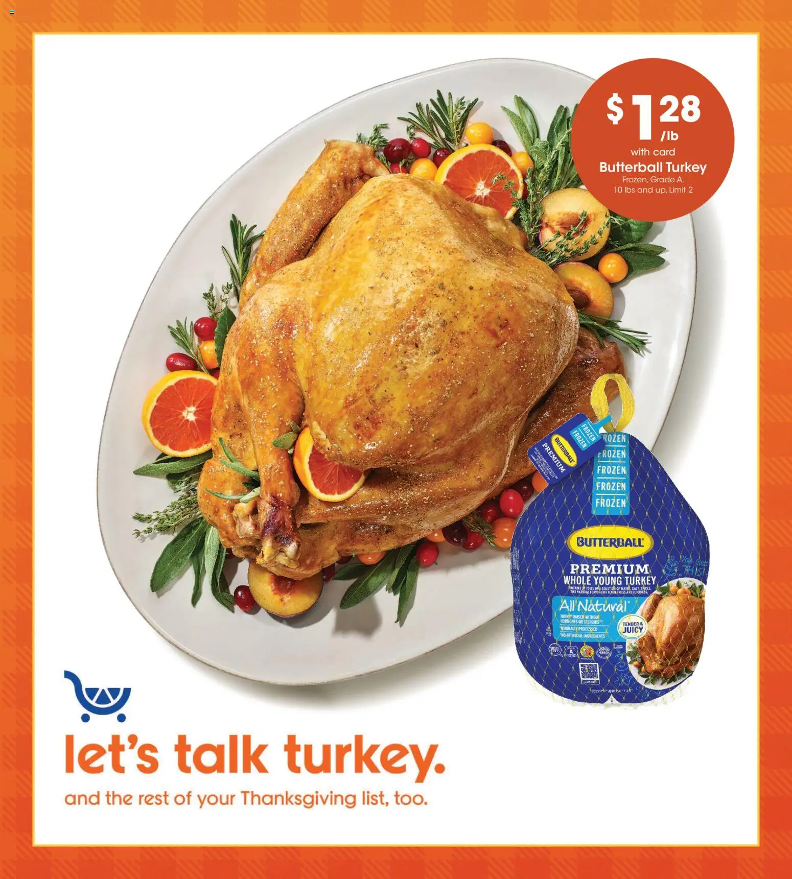 dillons - Dillons Weekly Ad - KS - 10/14 - 10/20 2026 - page: 11
