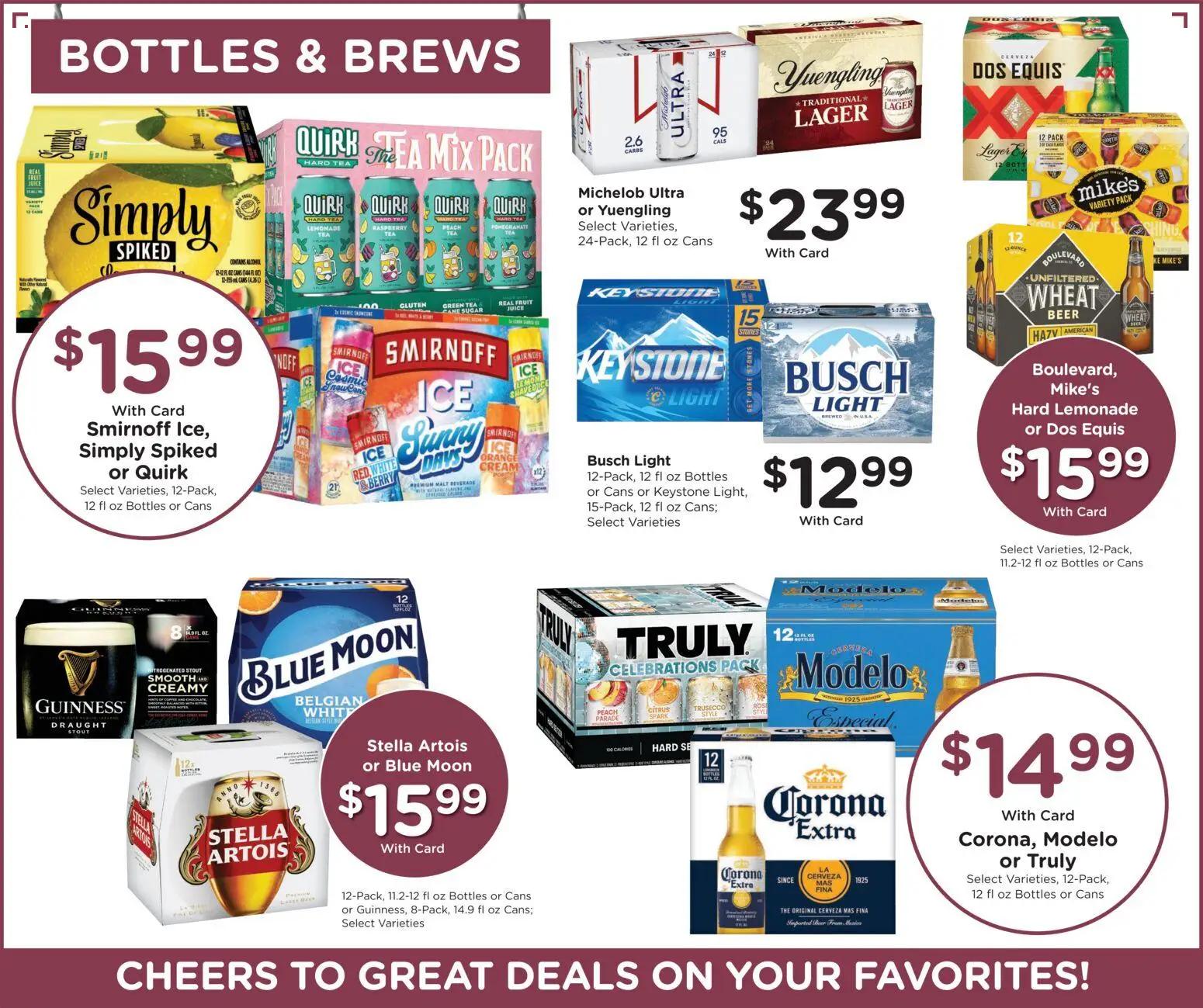 dillons - Dillons Weekly Ad - KS - 12/10 - 12/16 2025 - page: 14