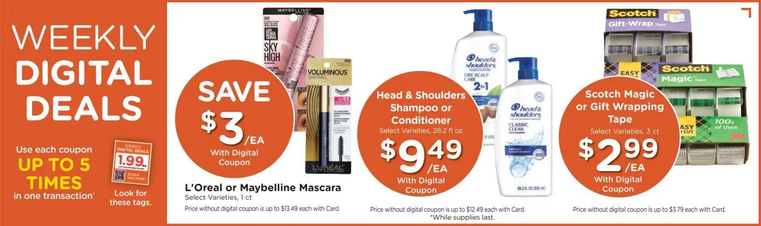 dillons - Dillons Weekly Ad - KS - 12/10 - 12/16 2025 - page: 3