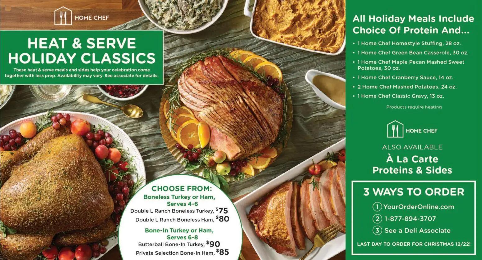 dillons - Dillons Weekly Ad - 12/17 - 12/25 2025 - page: 10