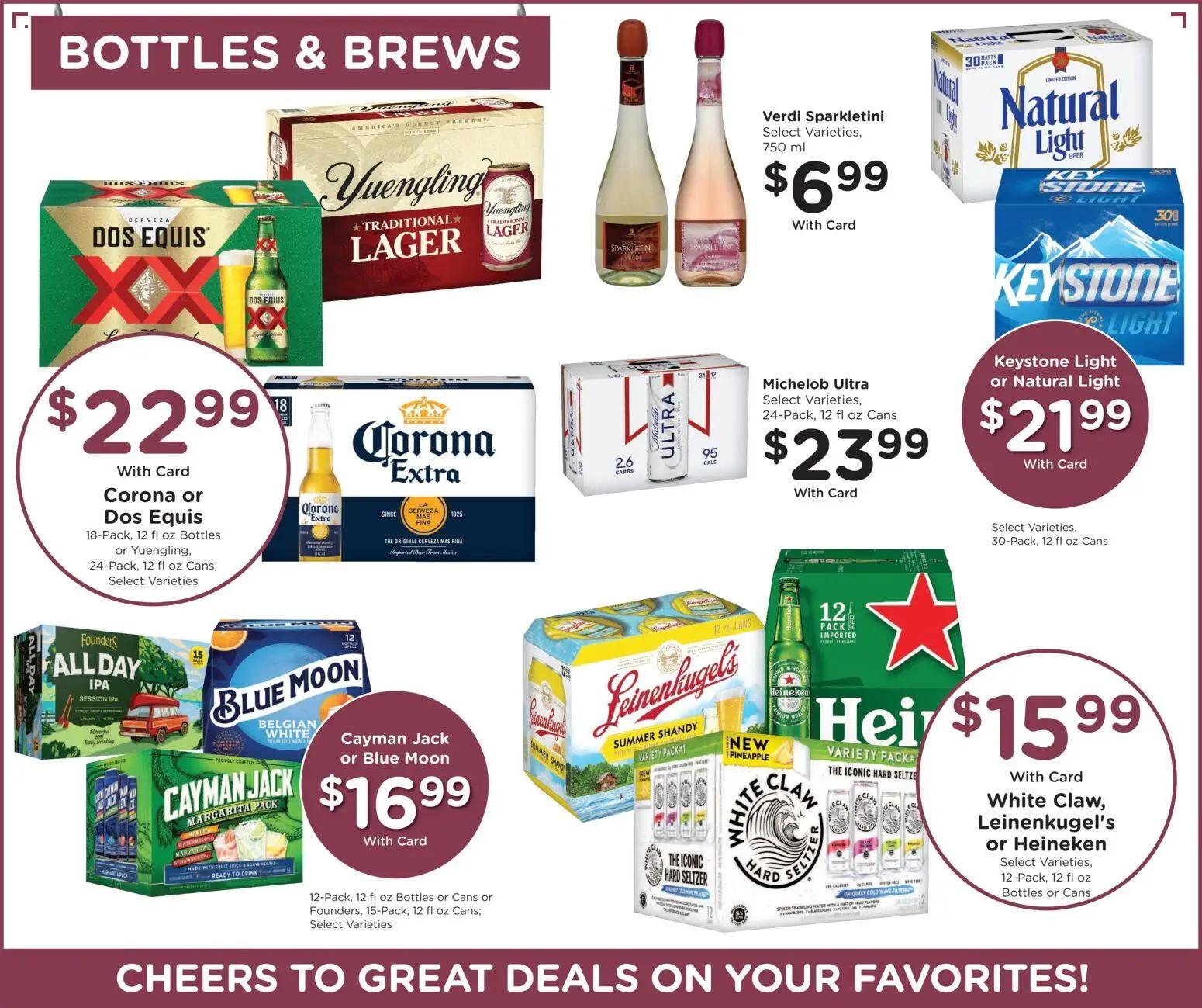 dillons - Dillons Weekly Ad - KS - 12/17 - 12/25 2025 - page: 13
