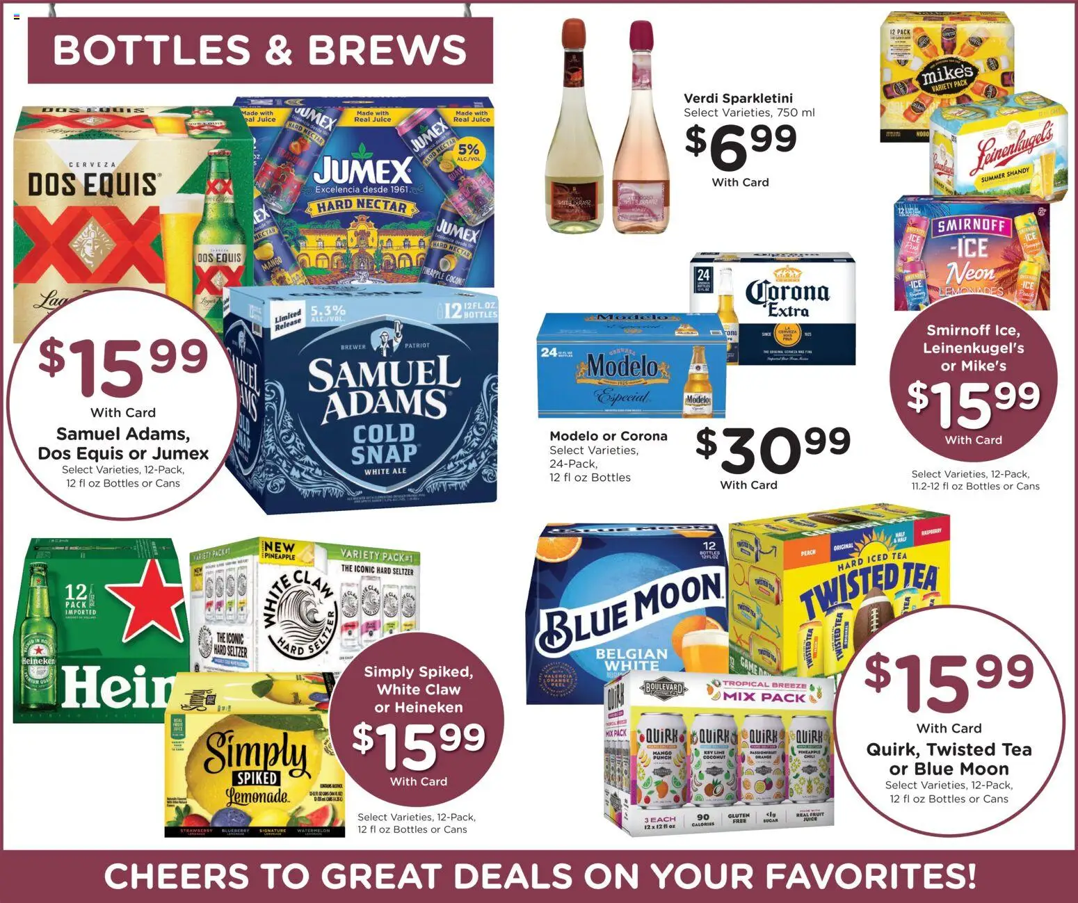 dillons - Dillons Weekly Ad - 12/26/2025 - 01/01/2026 2025 - page: 11