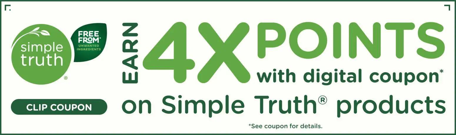 dillons - Dillons Weekly Ad - KS - 01/02 - 01/06 2026 - page: 4