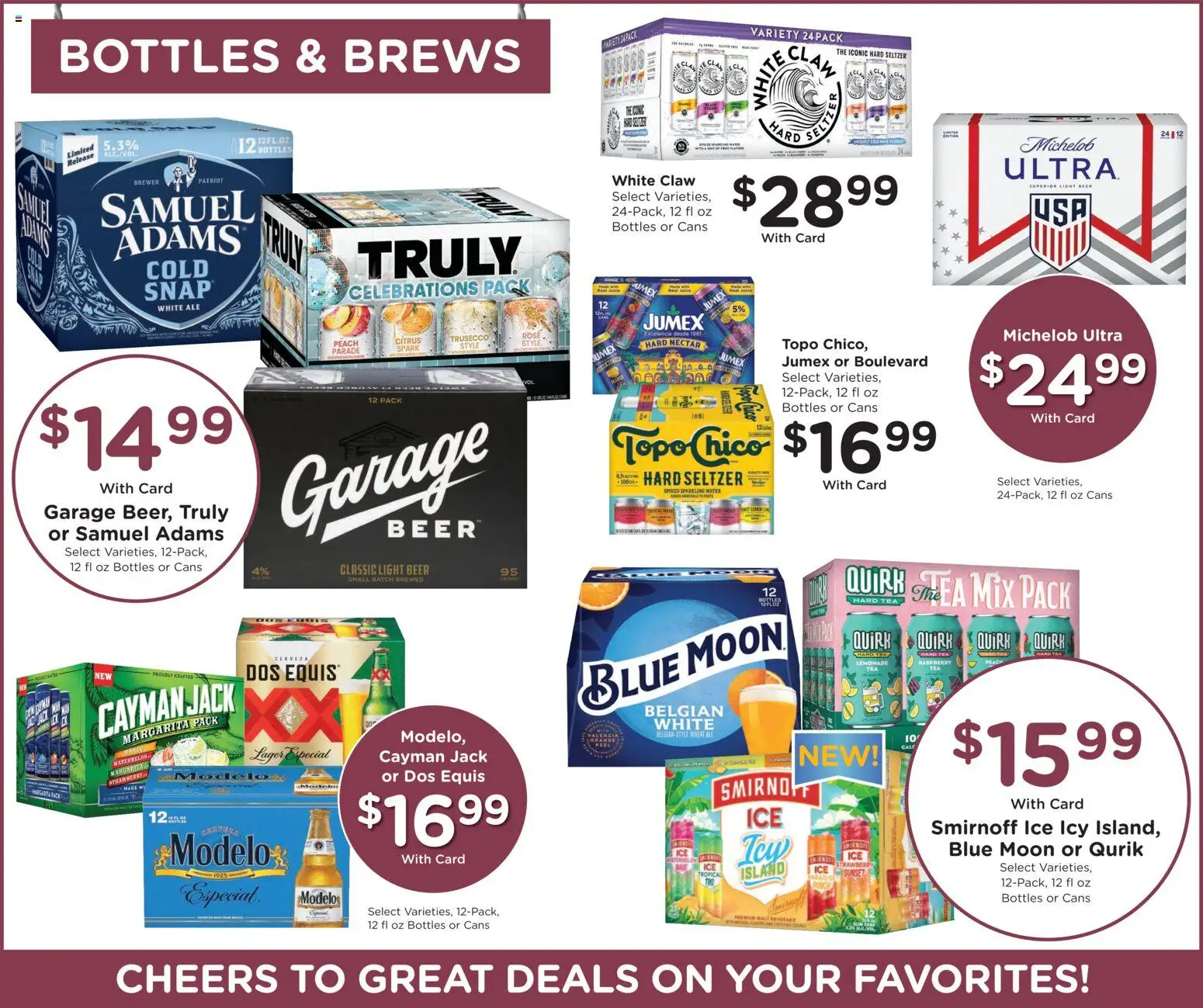 dillons - Dillons Weekly Ad - 01/21 - 01/27 2026 - page: 11