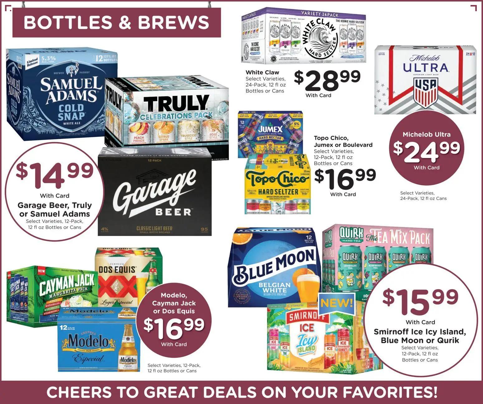 dillons - Dillons Weekly Ad - KS - 01/21 - 01/27 2026 - page: 11