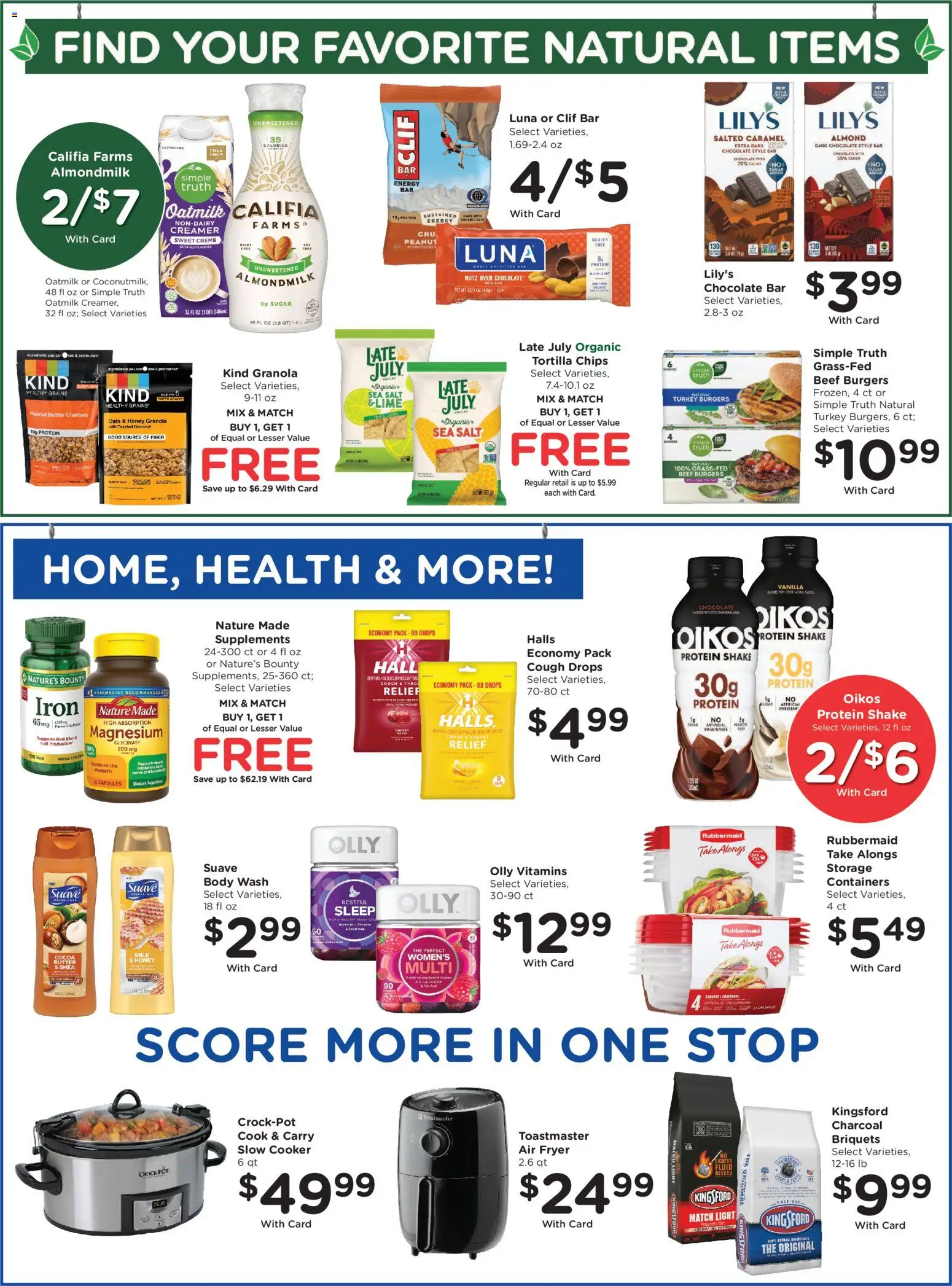 dillons - Dillons Weekly Ad - 02/04 - 02/10 2026 - page: 9