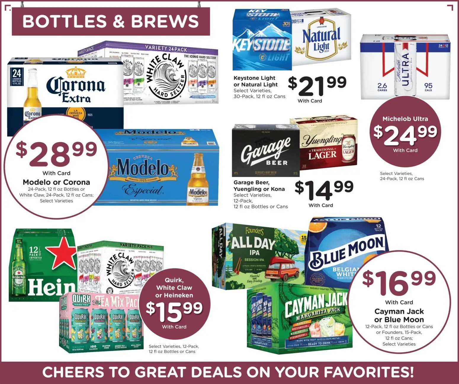 dillons - Dillons Weekly Ad - KS - 02/25 - 03/03 2026 - page: 11