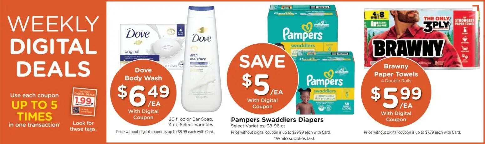 dillons - Dillons Weekly Ad - 03/04 - 03/10 2026 - page: 3