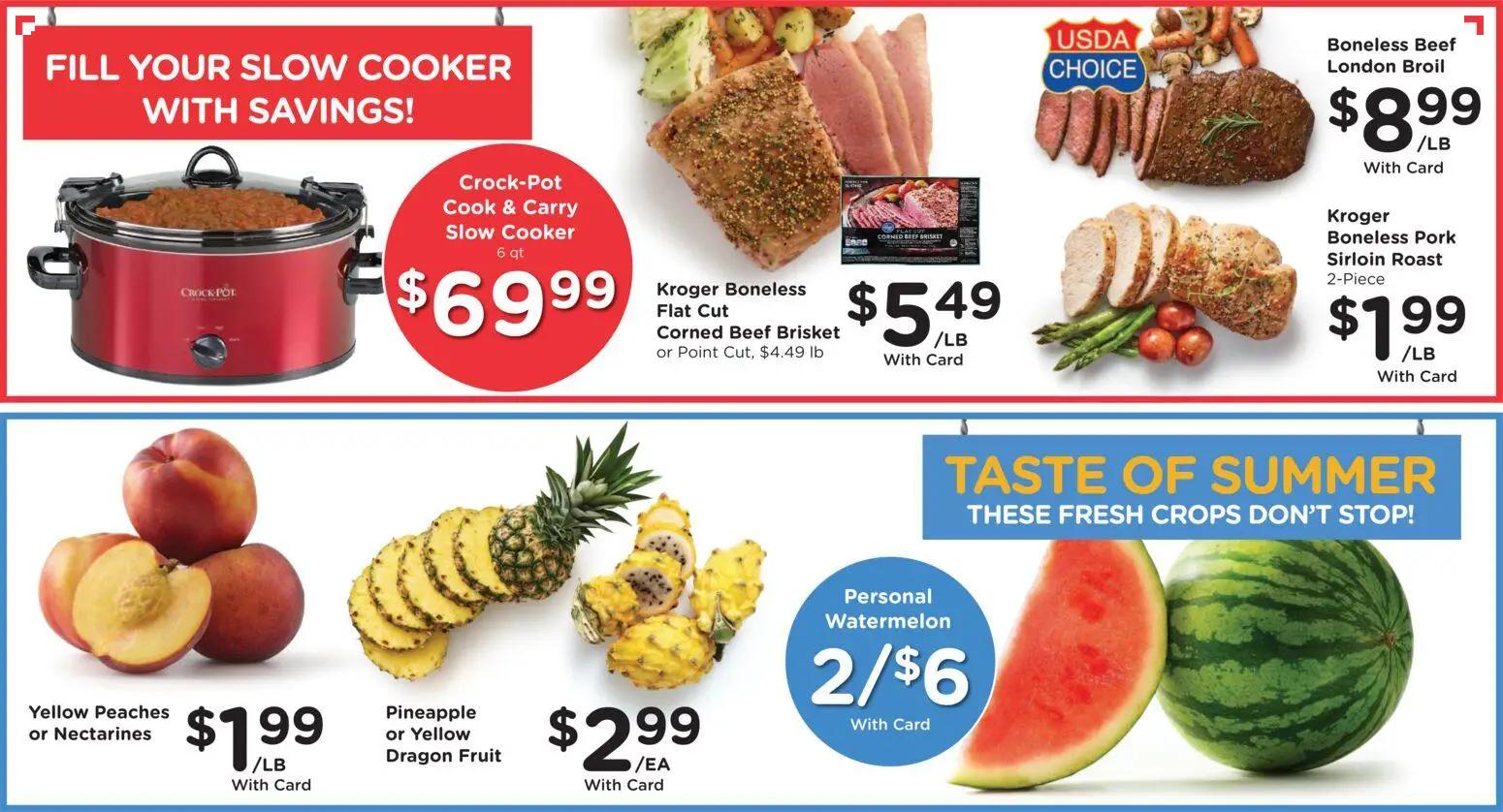 dillons - Dillons Weekly Ad - 03/04 - 03/10 2026 - page: 8
