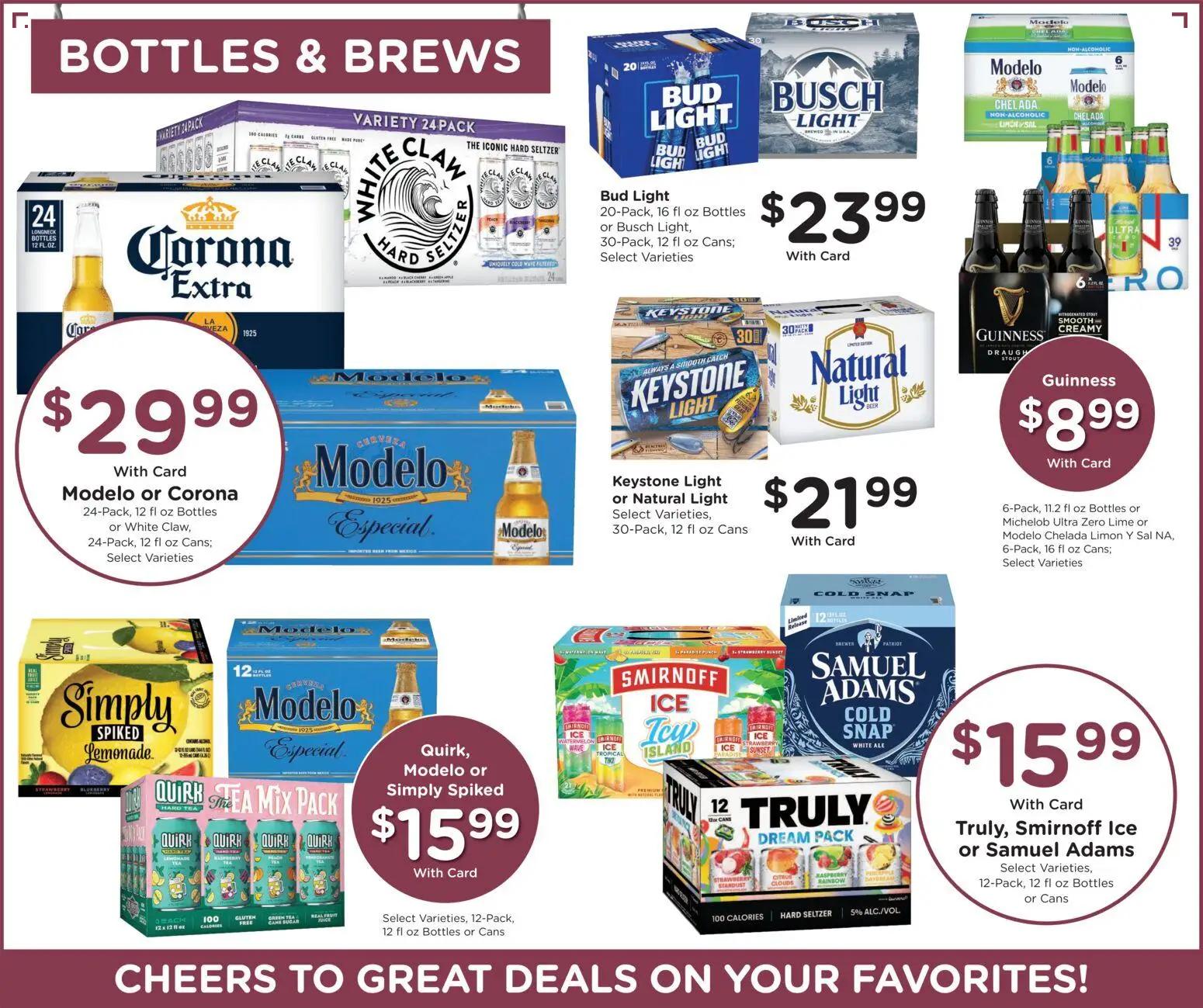 dillons - Dillons Weekly Ad - KS - 03/11 - 03/17 2026 - page: 10