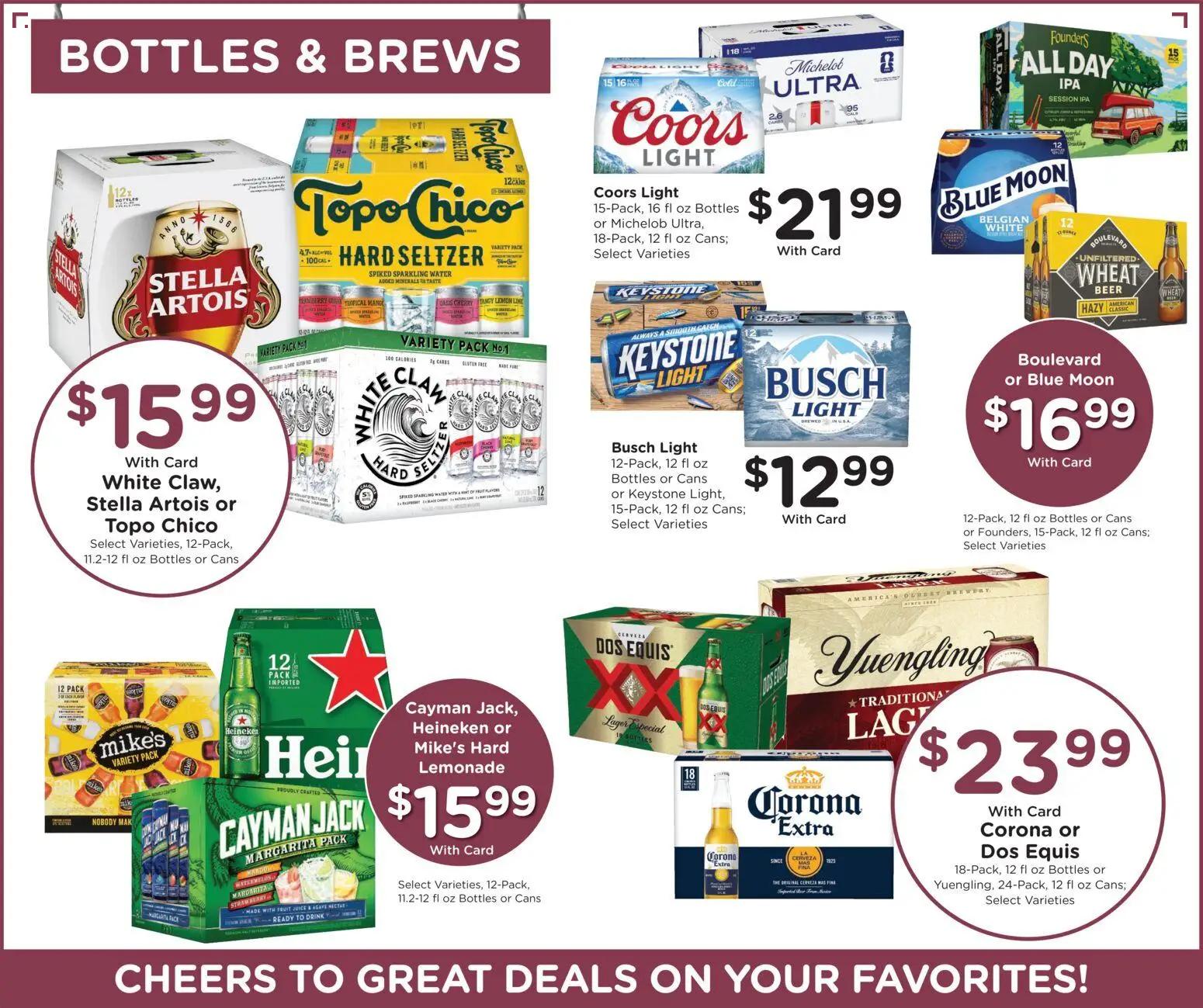 dillons - Dillons Weekly Ad - KS - 03/18 - 03/24 2026 - page: 11