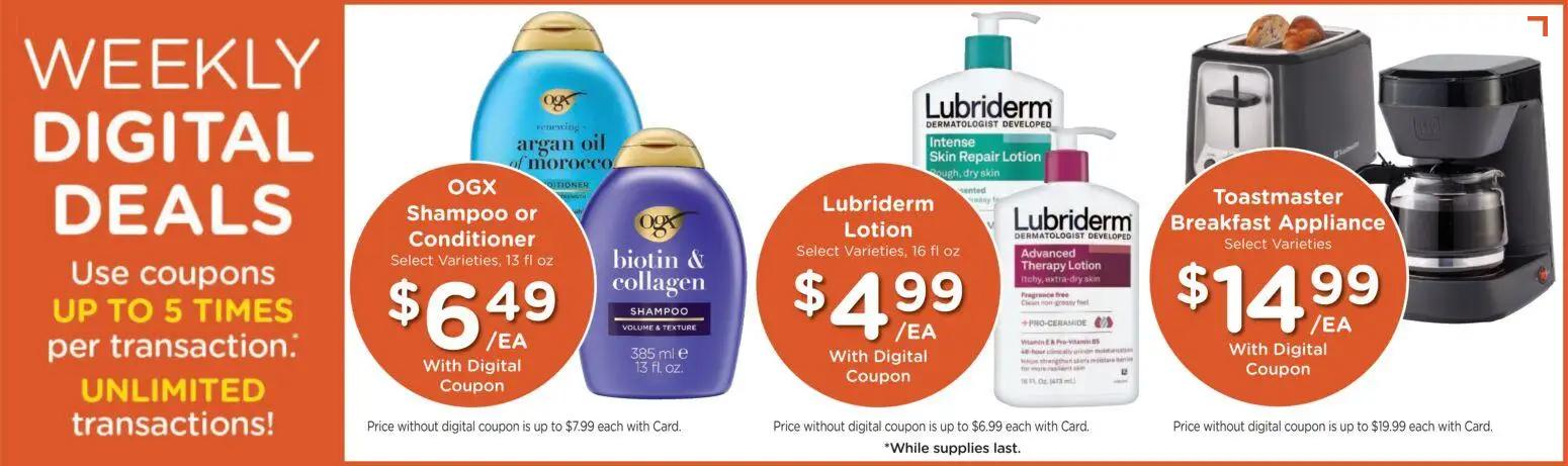 dillons - Dillons Weekly Ad - 03/25 - 03/31 2026 - page: 3