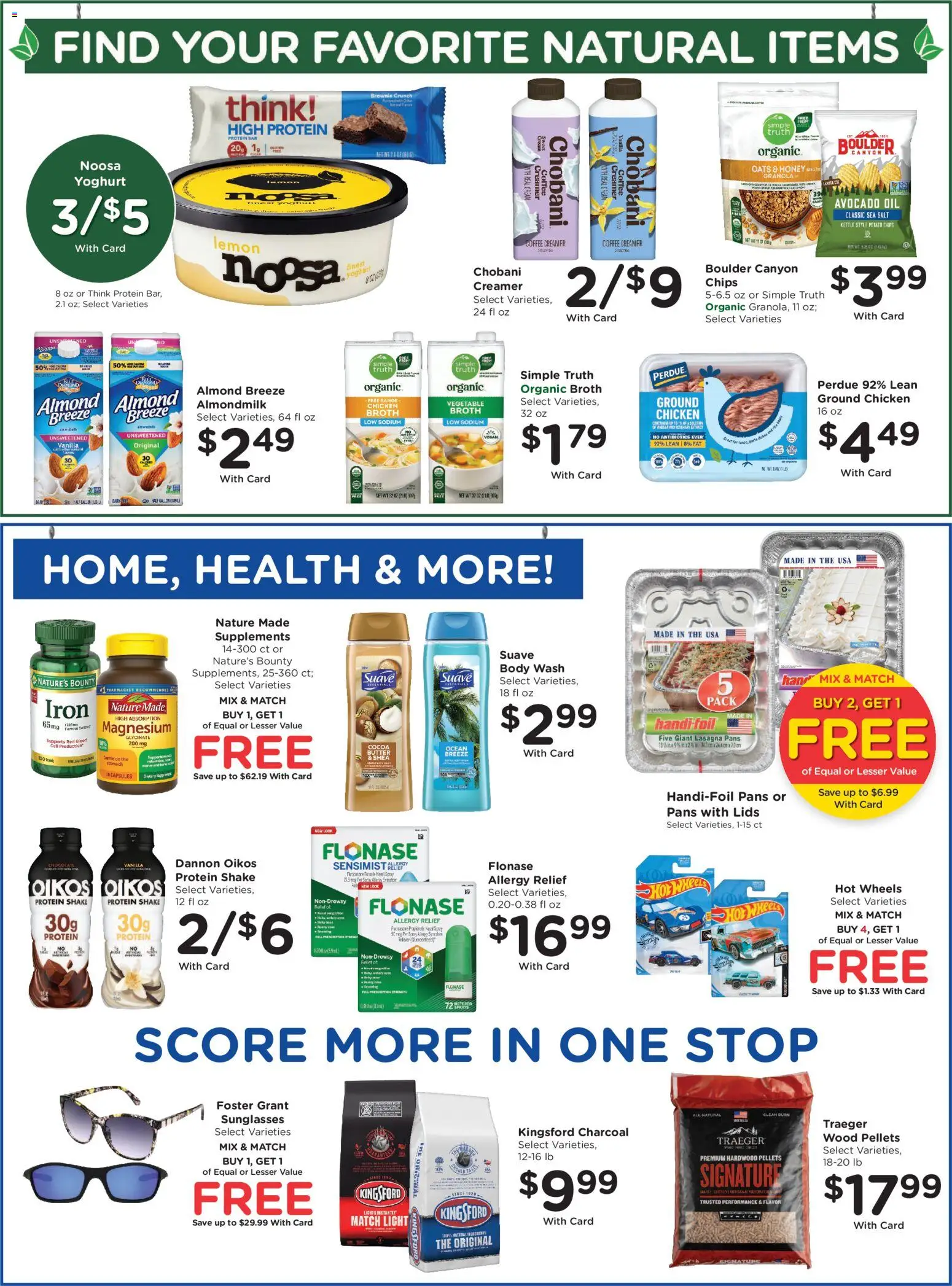 dillons - Dillons Weekly Ad - KS - 04/01 - 04/07 2026 - page: 9