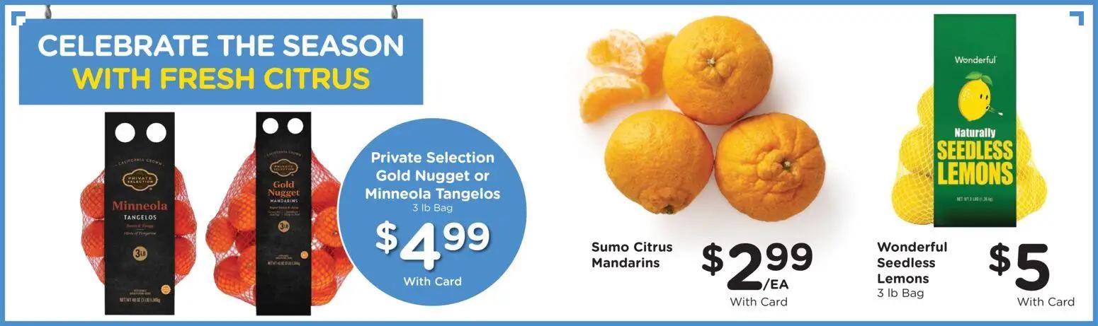 dillons - Dillons Weekly Ad - KS - 04/01 - 04/07 2026 - page: 11