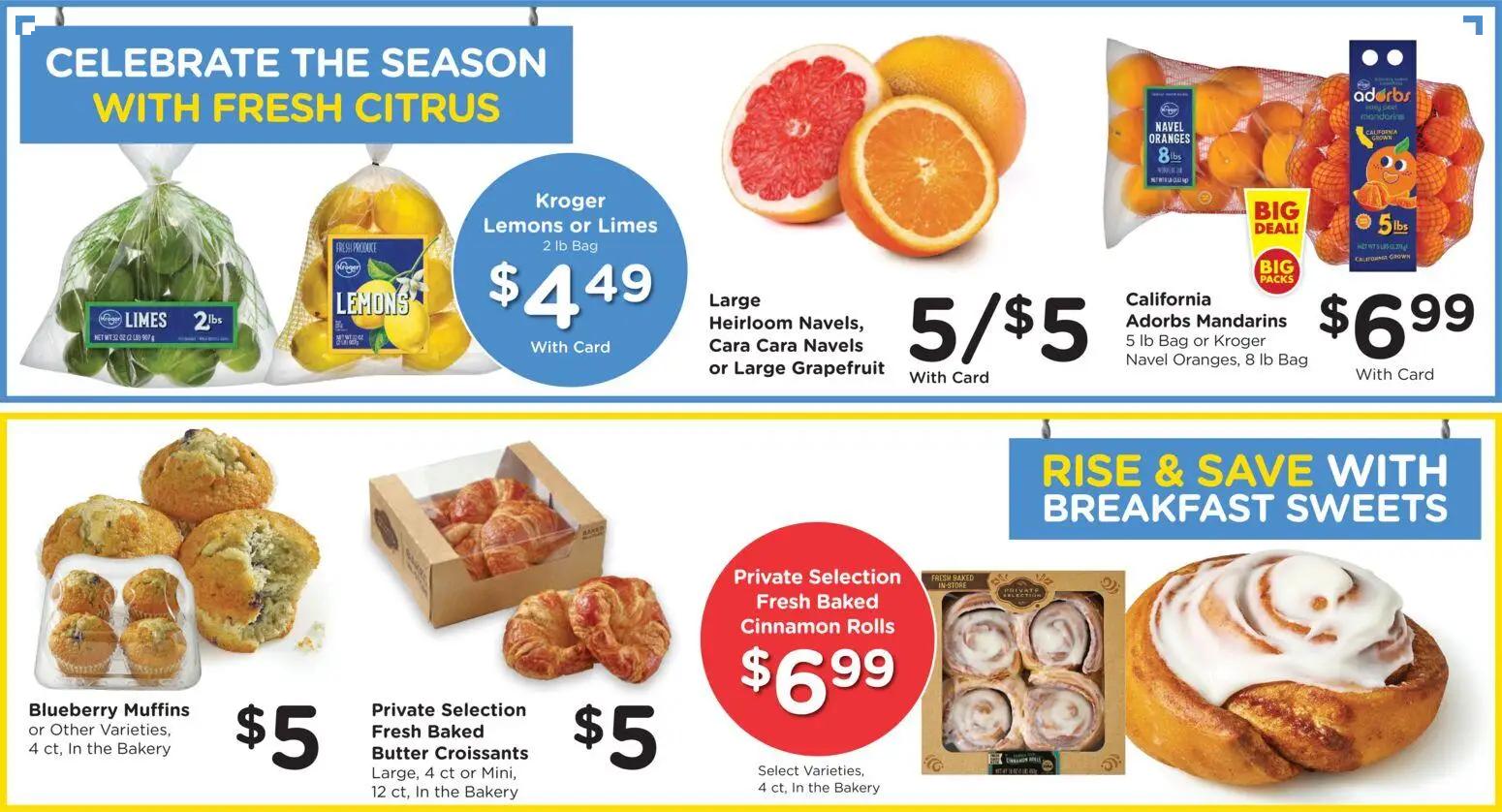 dillons - Dillons Weekly Ad - 04/08 - 04/14 2026 - page: 8