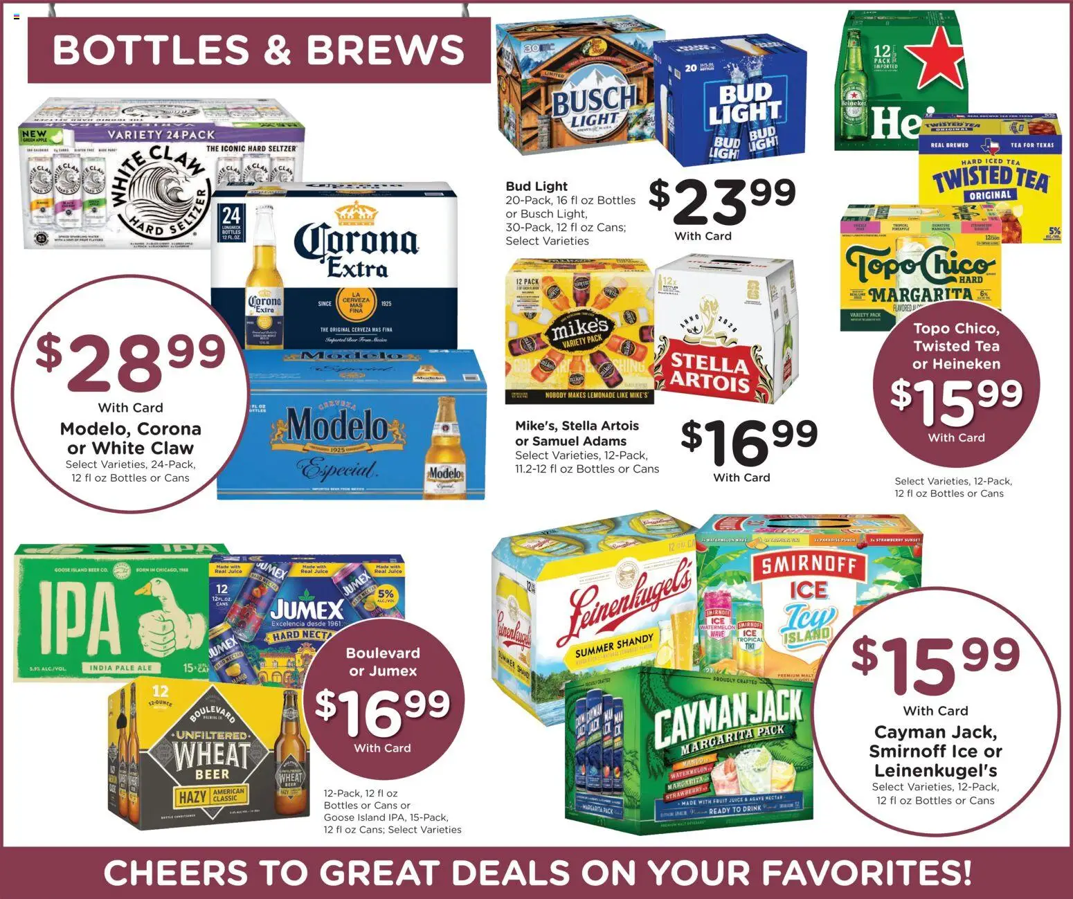 dillons - Dillons Weekly Ad - KS - 04/08 - 04/14 2026 - page: 10