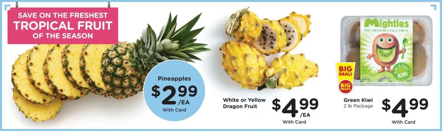 dillons - Dillons Weekly Ad - 04/15 - 04/21 2026 - page: 9
