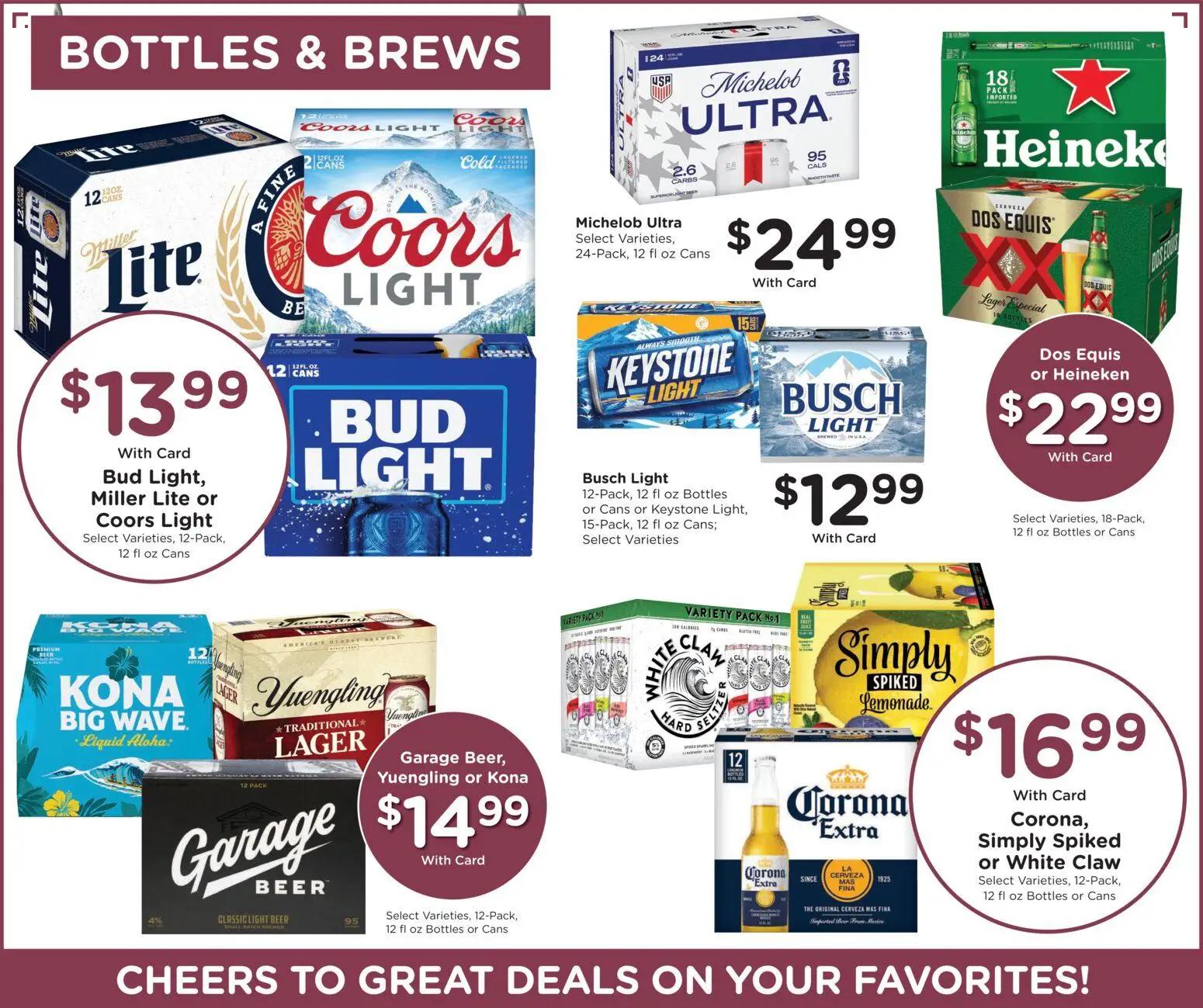 dillons - Dillons Weekly Ad - KS - 04/15 - 04/21 2026 - page: 11