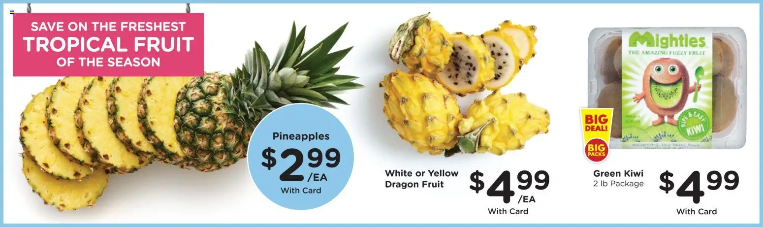 dillons - Dillons Weekly Ad - KS - 04/15 - 04/21 2026 - page: 9