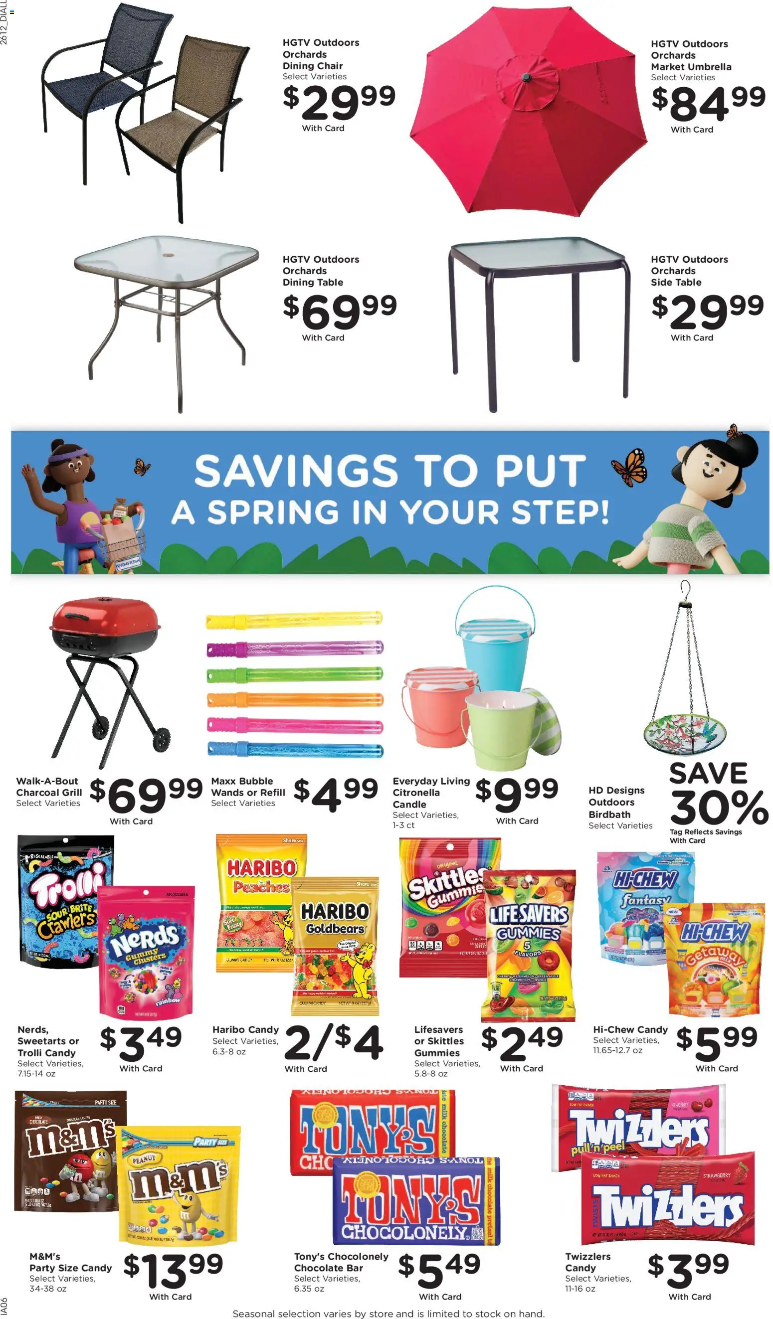 dillons - Dillons Weekly Ad - 04/22 - 04/28 2026 - page: 12