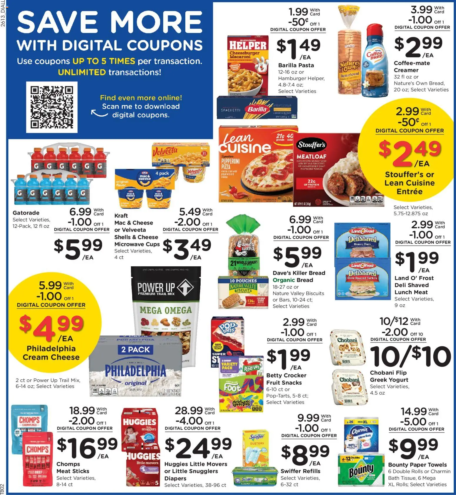 dillons - Dillons Weekly Ad - 04/29 - 05/05 2026 - page: 5