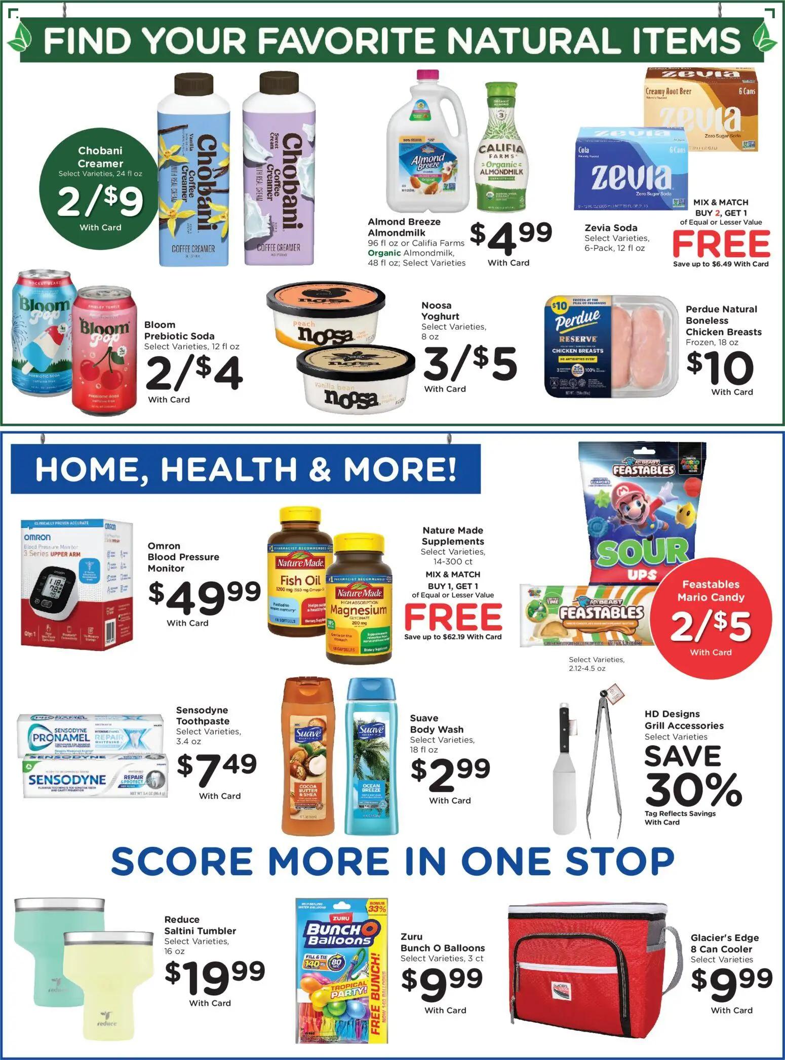 dillons - Dillons Weekly Ad - 04/29 - 05/05 2026 - page: 12