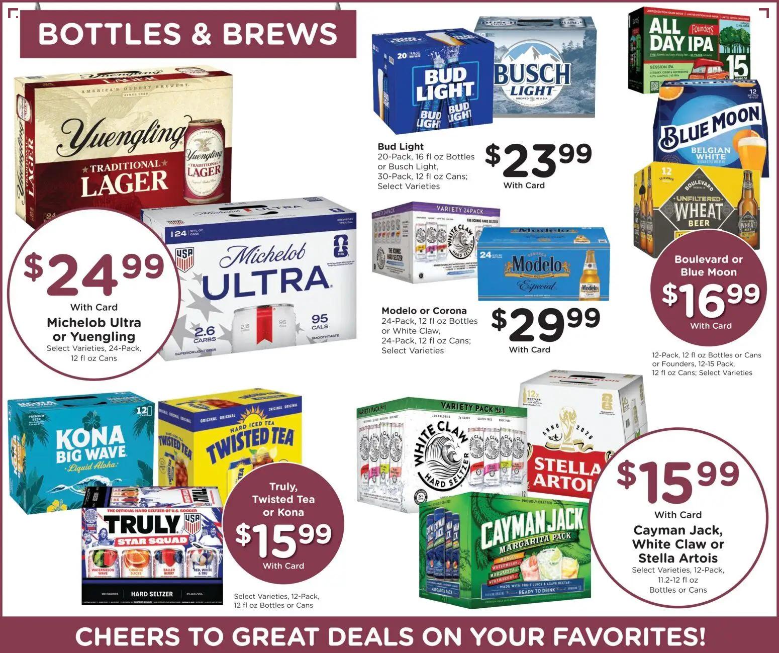 dillons - Dillons Weekly Ad - 04/29 - 05/05 2026 - page: 15