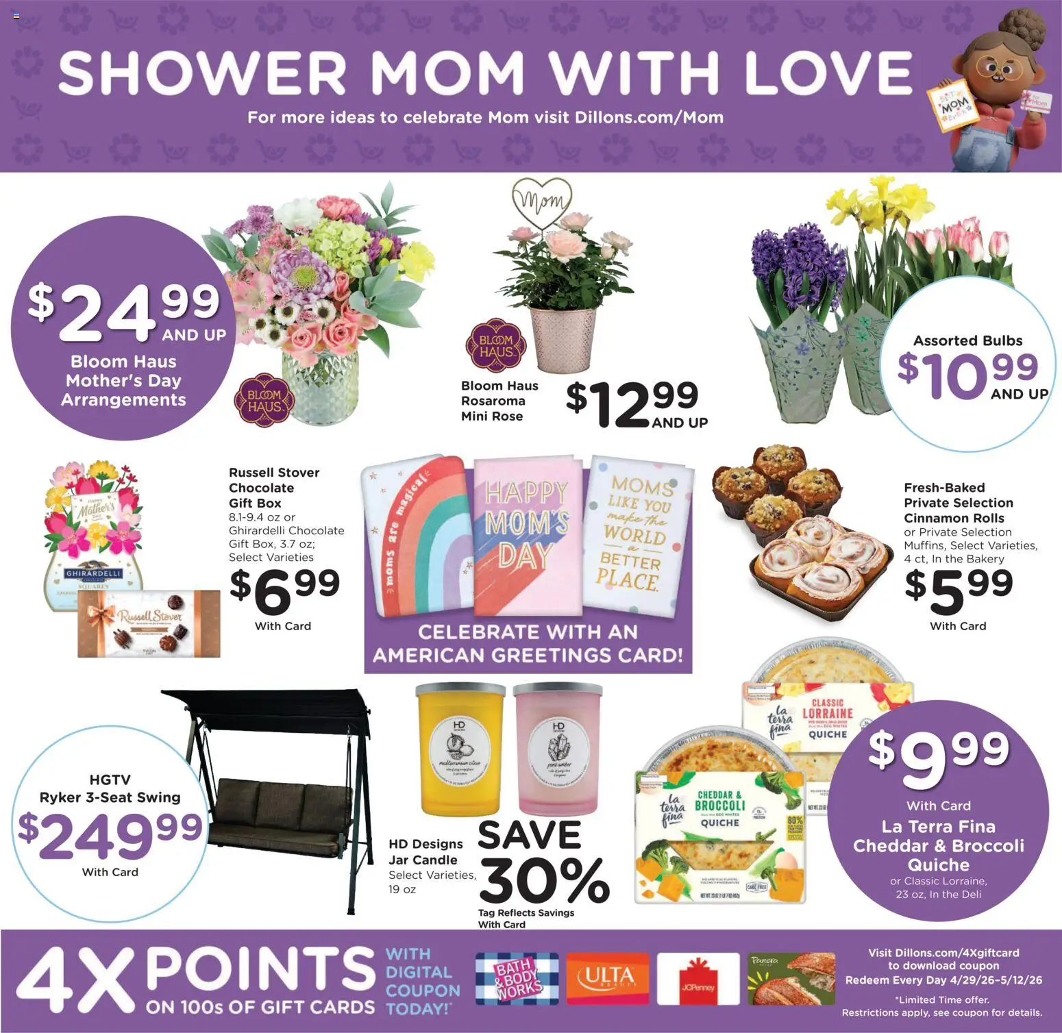 dillons - Dillons Weekly Ad - 04/29 - 05/05 2026 - page: 7