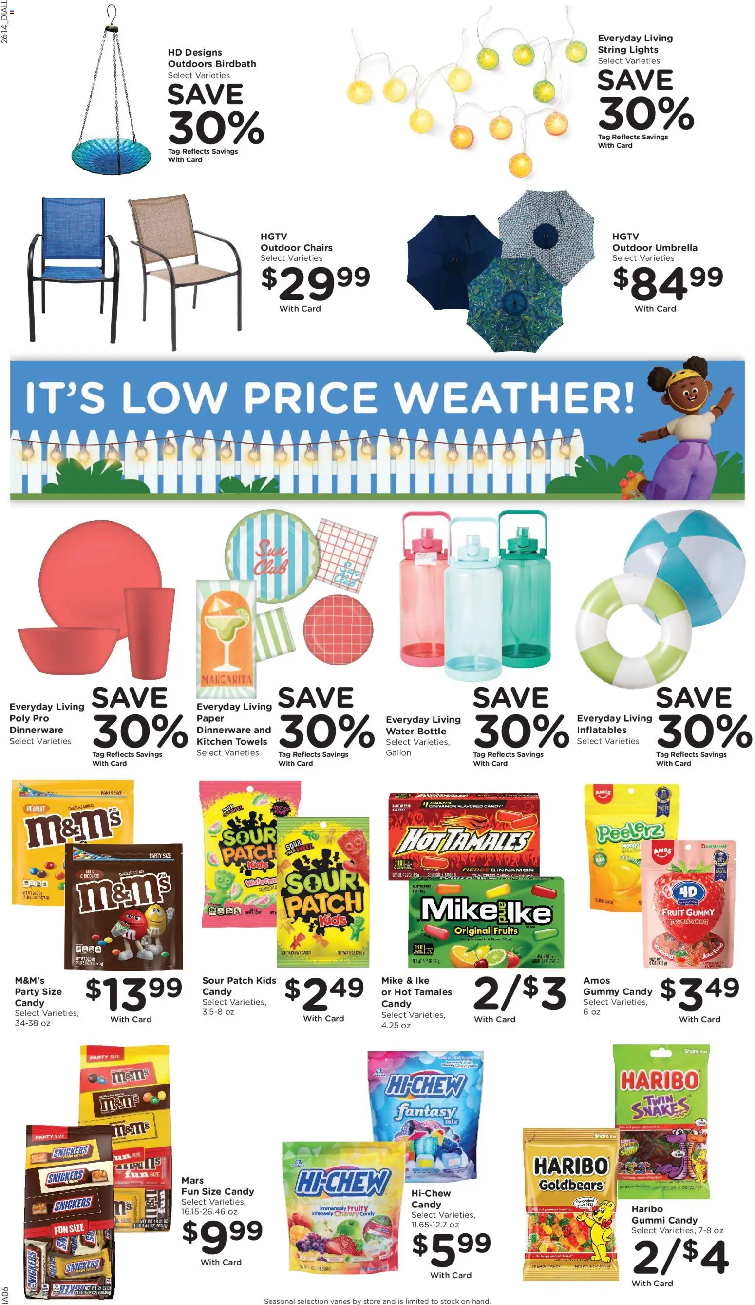dillons - Dillons Weekly Ad - 05/06 - 05/12 2026 - page: 13