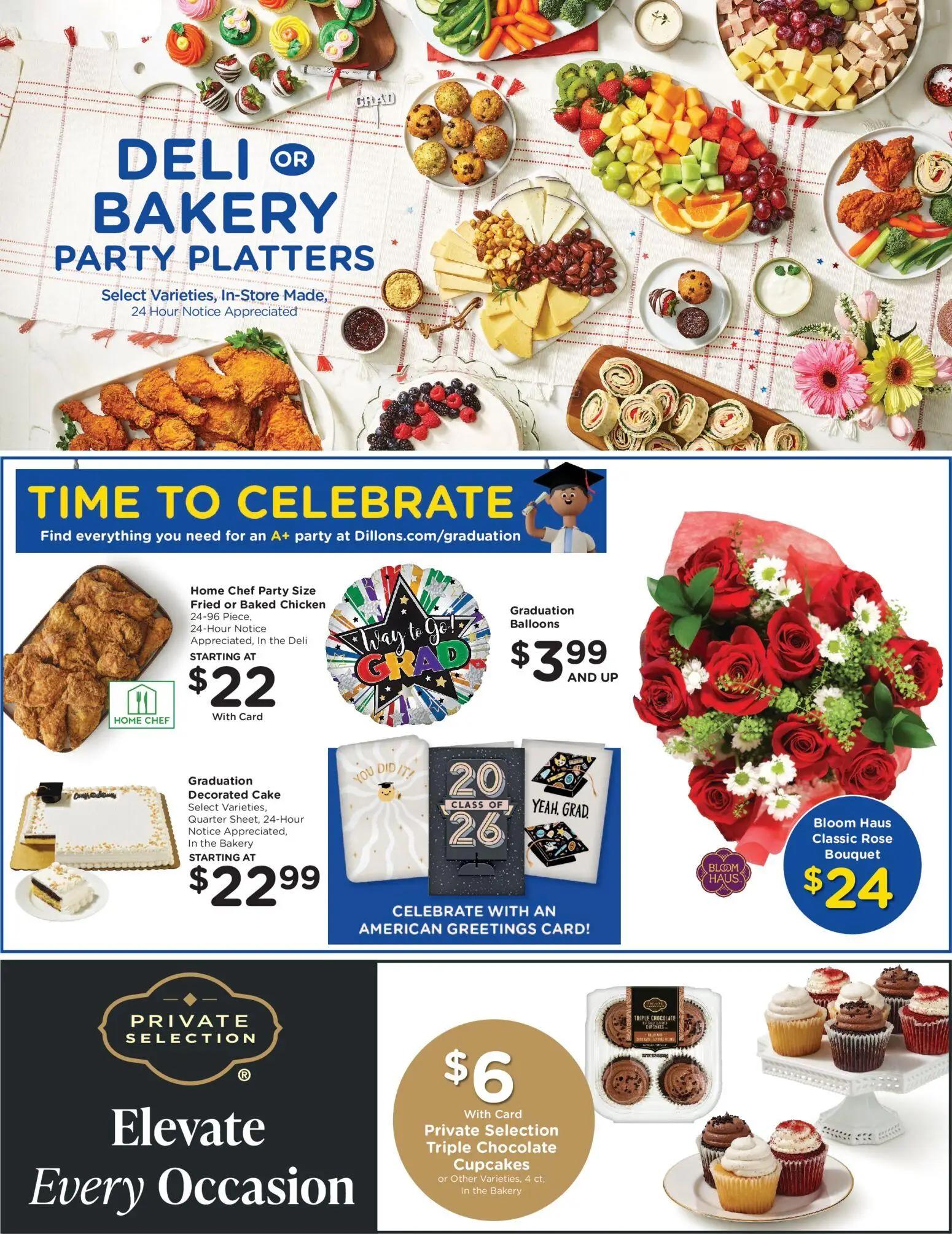 dillons - Dillons Weekly Ad - 05/06 - 05/12 2026 - page: 9
