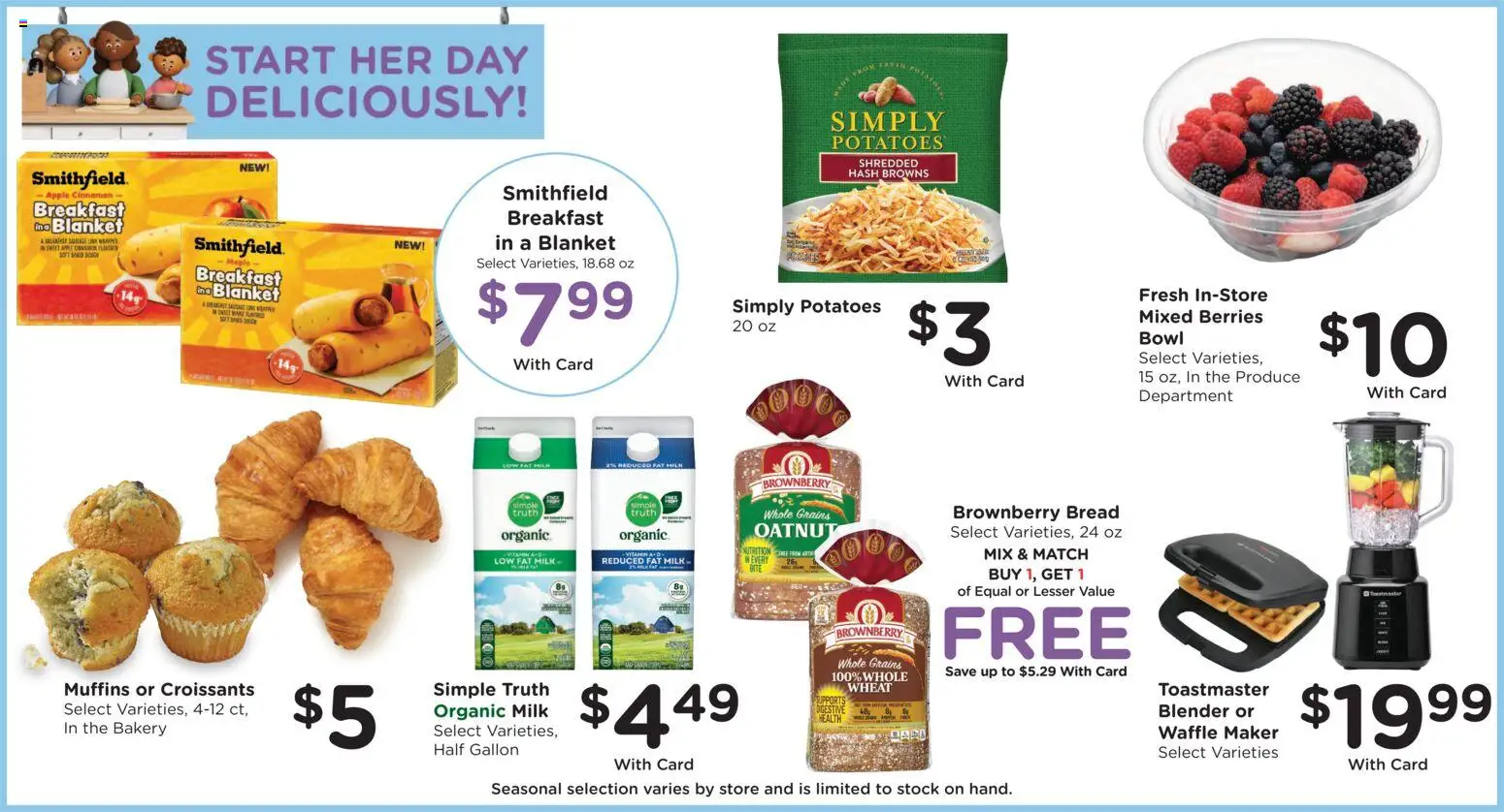 dillons - Dillons Weekly Ad - 05/06 - 05/12 2026 - page: 5