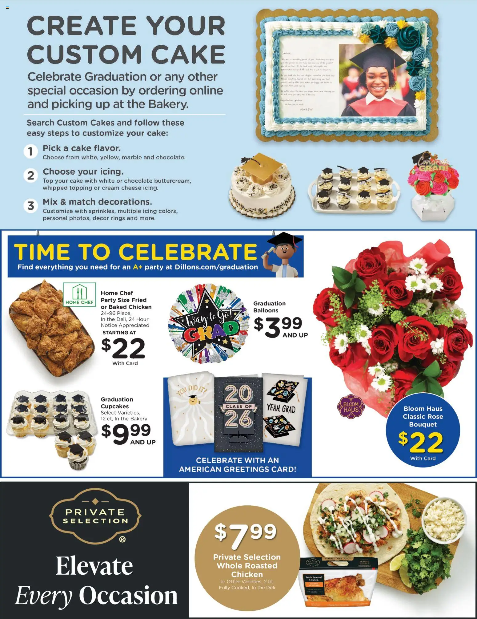 dillons - Dillons Weekly Ad - KS - 05/13 - 05/19 2026 - page: 8
