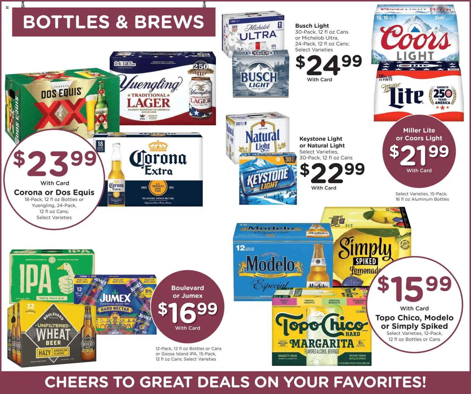 dillons - Dillons Weekly Ad - KS - 05/13 - 05/19 2026 - page: 12