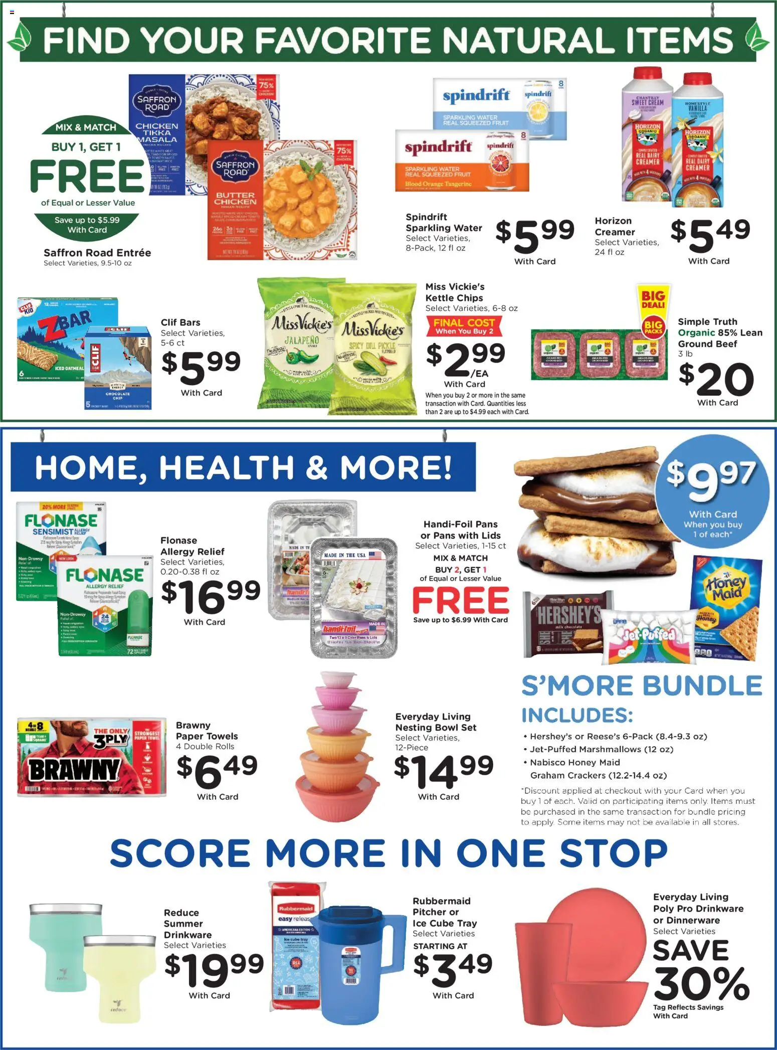 dillons - Dillons Weekly Ad - KS - 05/13 - 05/19 2026 - page: 9