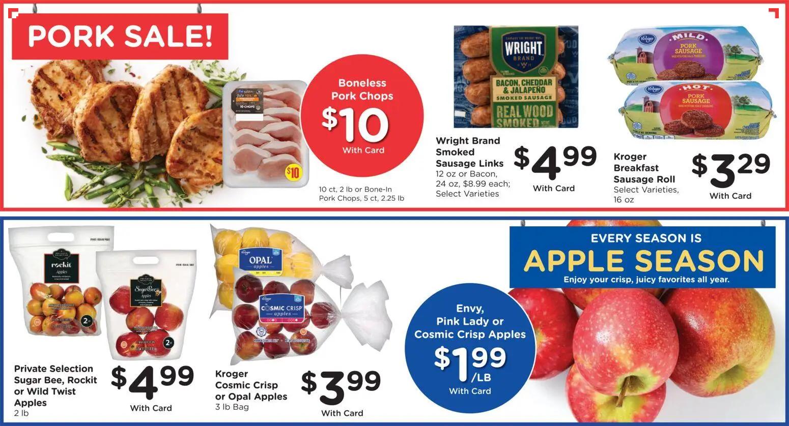 dillons - Dillons Weekly Ad - 05/13 - 05/19 2026 - page: 10