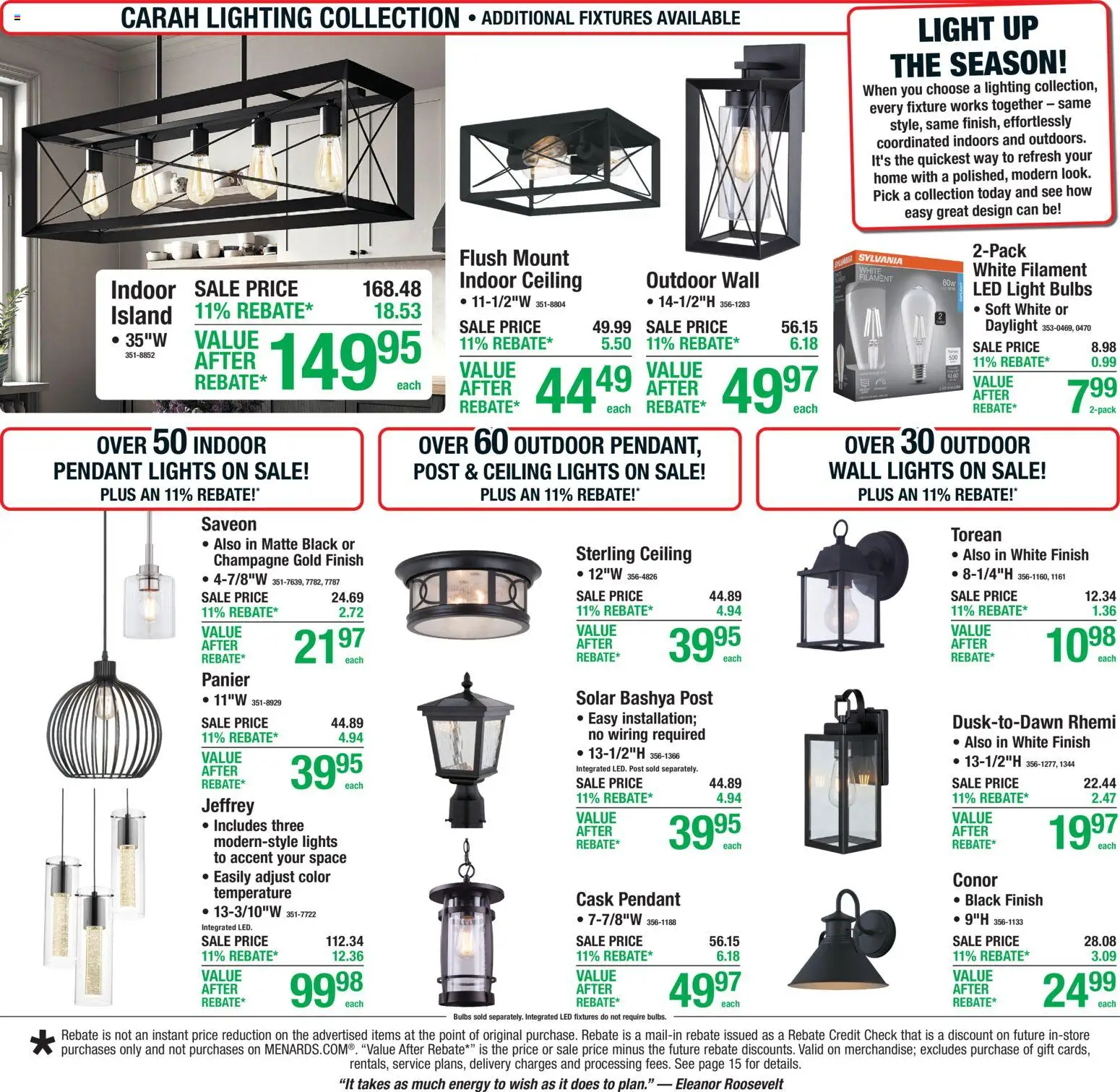 menards - Menards Weekly Ad - 06/25 - 07/05 2026 - page: 4