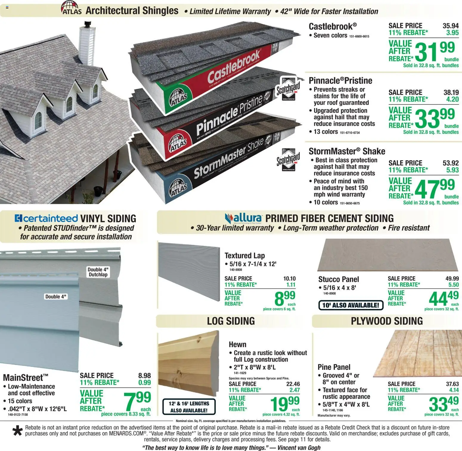 menards - Menards Weekly Ad - 07/02 - 07/12 2026 - page: 9