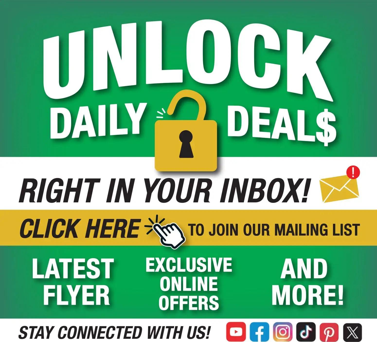 menards - Menards Weekly Ad - 07/02 - 07/12 2026 - page: 22