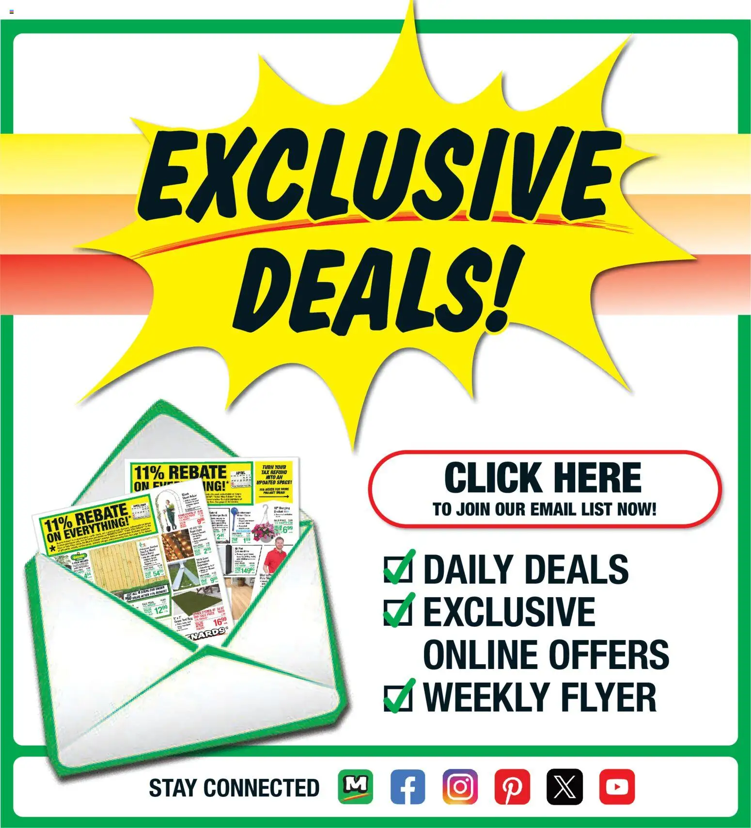 menards - Menards Weekly Ad - 07/09 - 07/19 2026 - page: 21