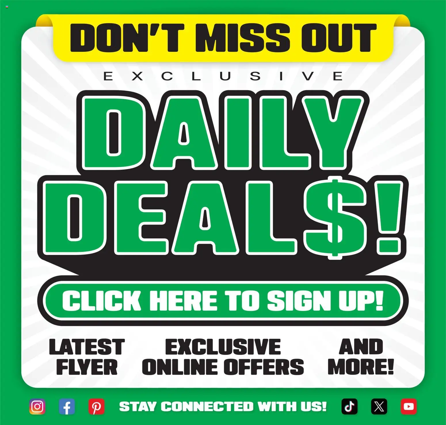 menards - Menards Weekly Ad - 07/23 - 08/02 2026 - page: 20