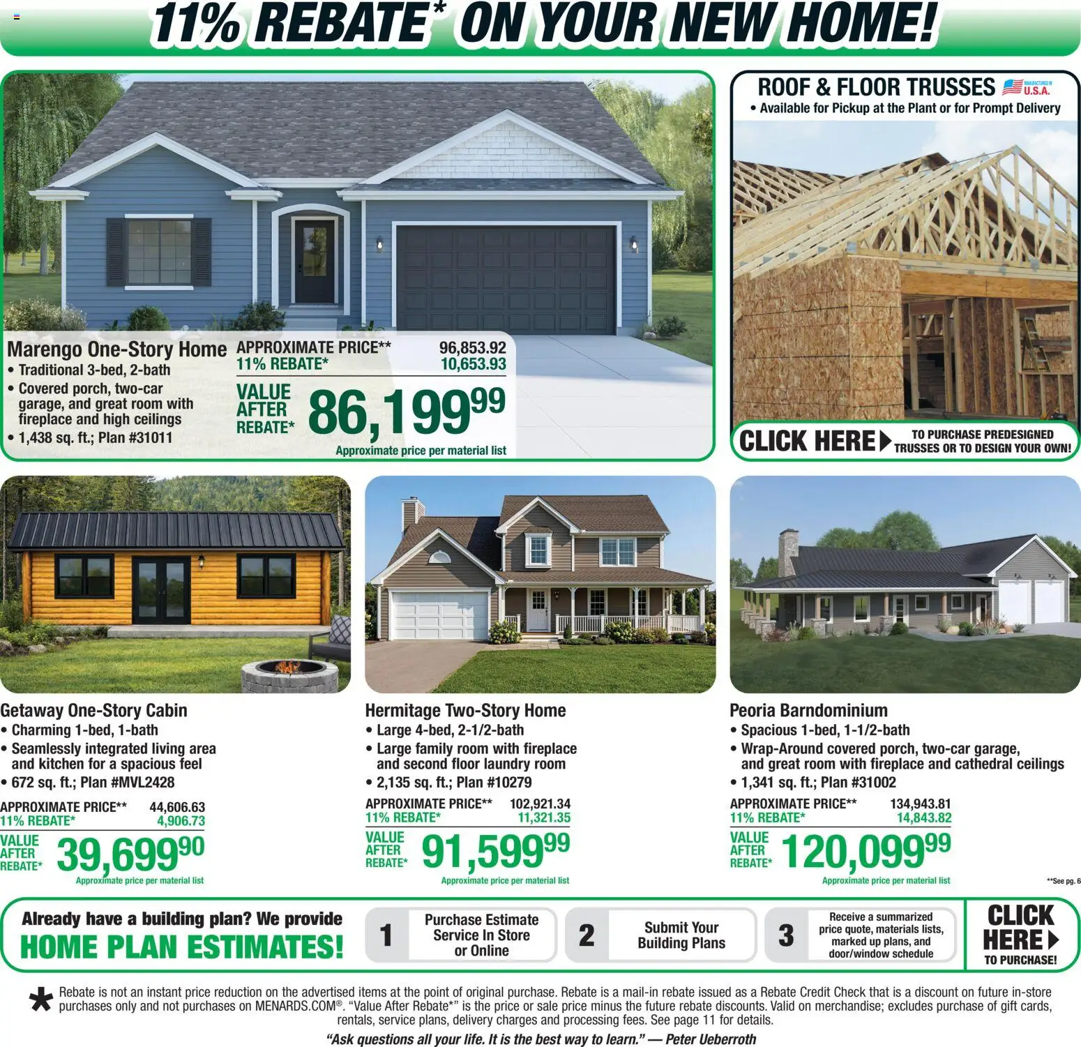 menards - Menards Weekly Ad - 07/30 - 08/09 2026 - page: 8