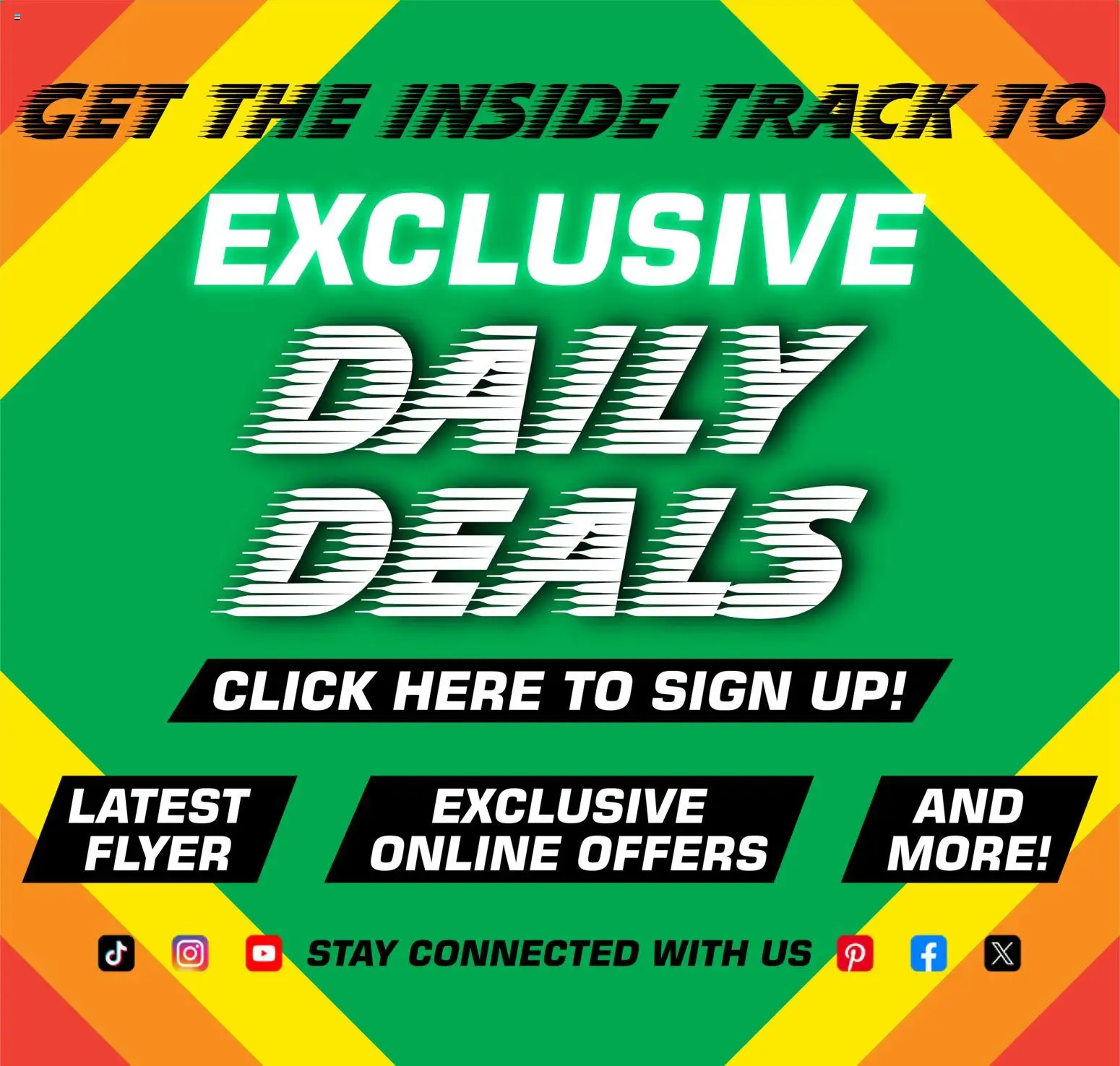 menards - Menards - Weekly Ad - 07/29 - 08/10 2026 - page: 20