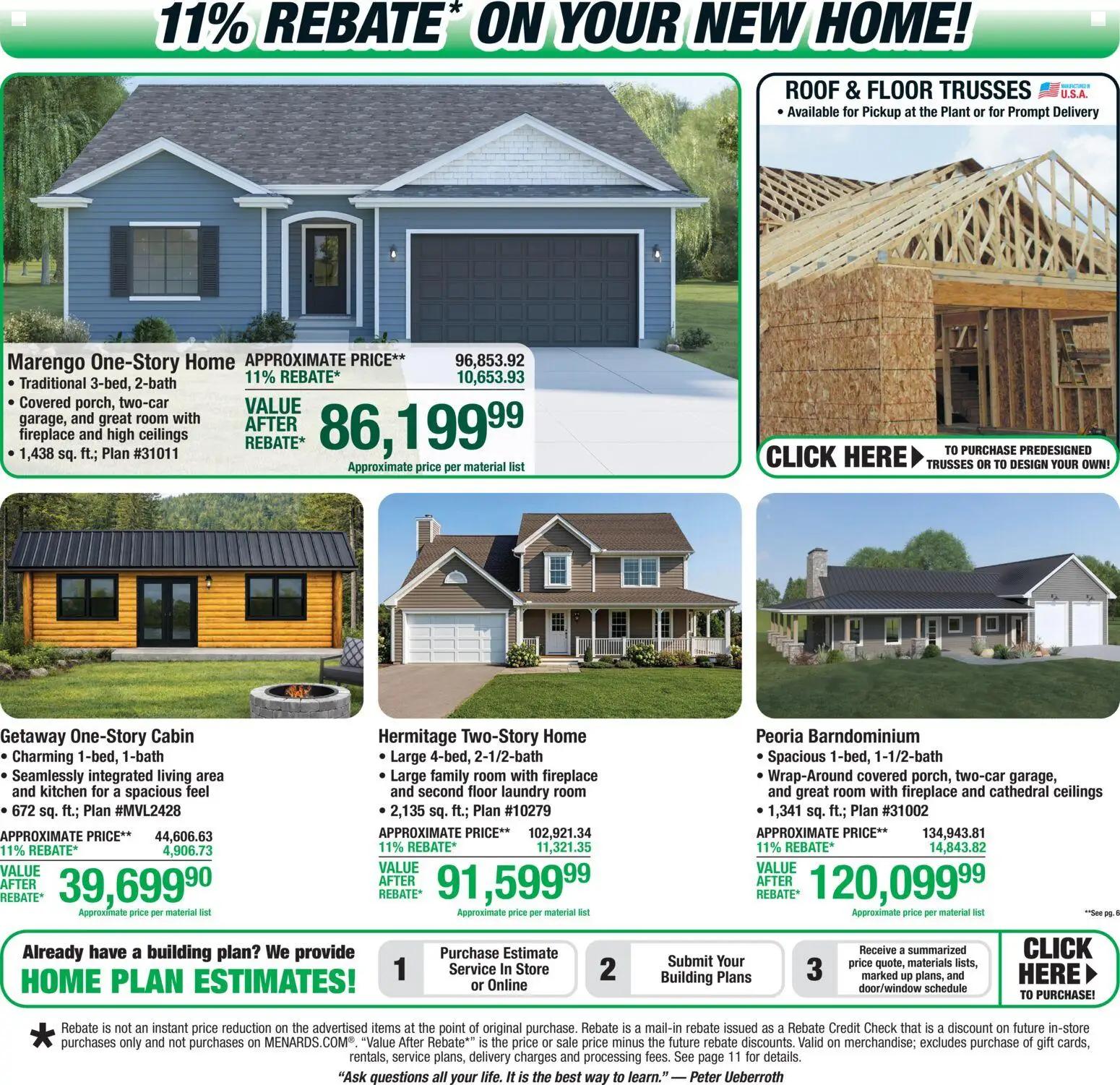 menards - Menards - Weekly Ad - 07/29 - 08/10 2026 - page: 8