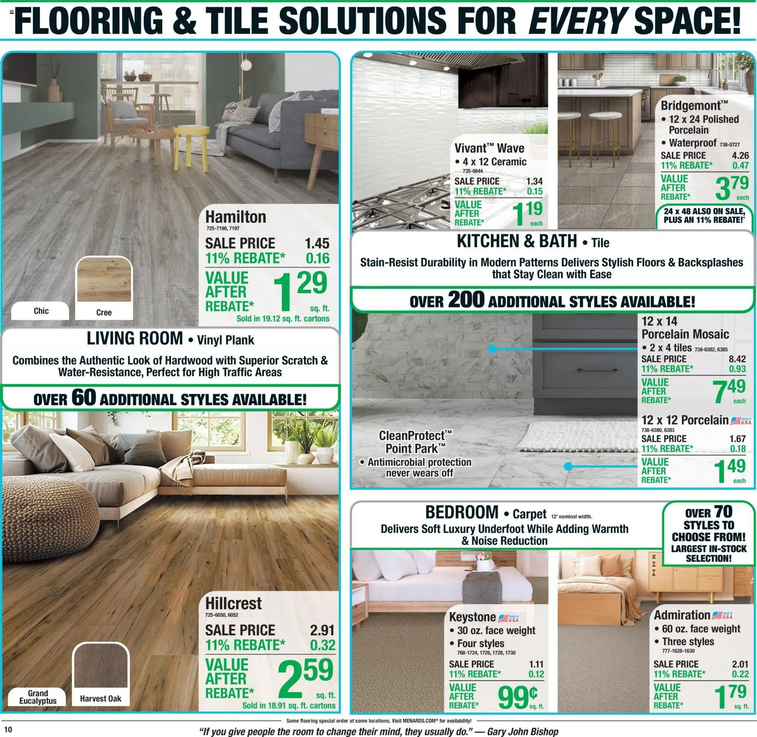 menards - Menards Weekly Ad - 09/10 - 09/20 2026 - page: 15