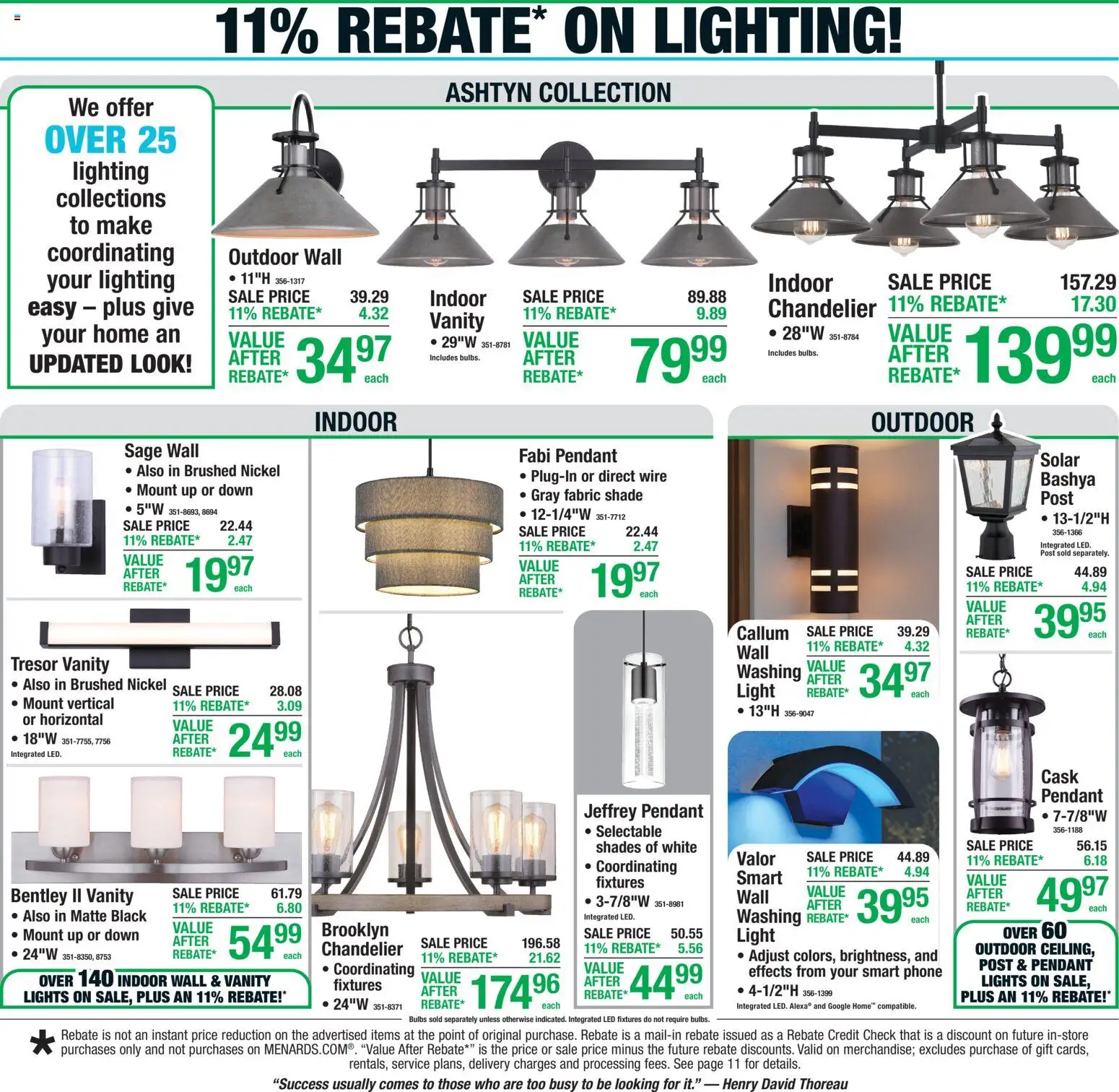 menards - Menards Weekly Ad - 09/10 - 09/20 2026 - page: 12