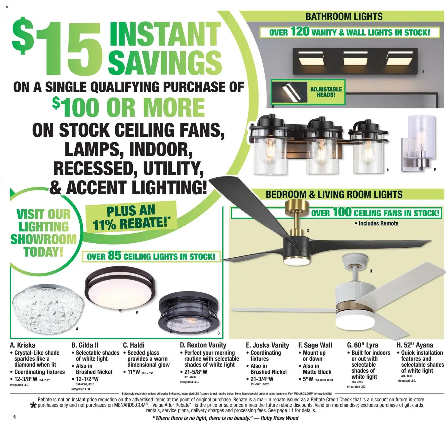 menards - Menards Weekly Ad - 10/08 - 10/18 2026 - page: 7