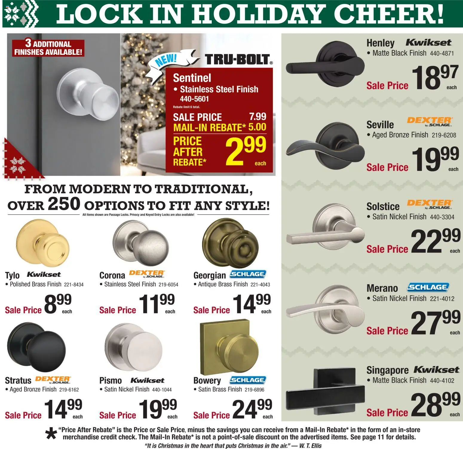 menards - Menards - Weekly Ad - 12/10 - 12/24 2025 - page: 10