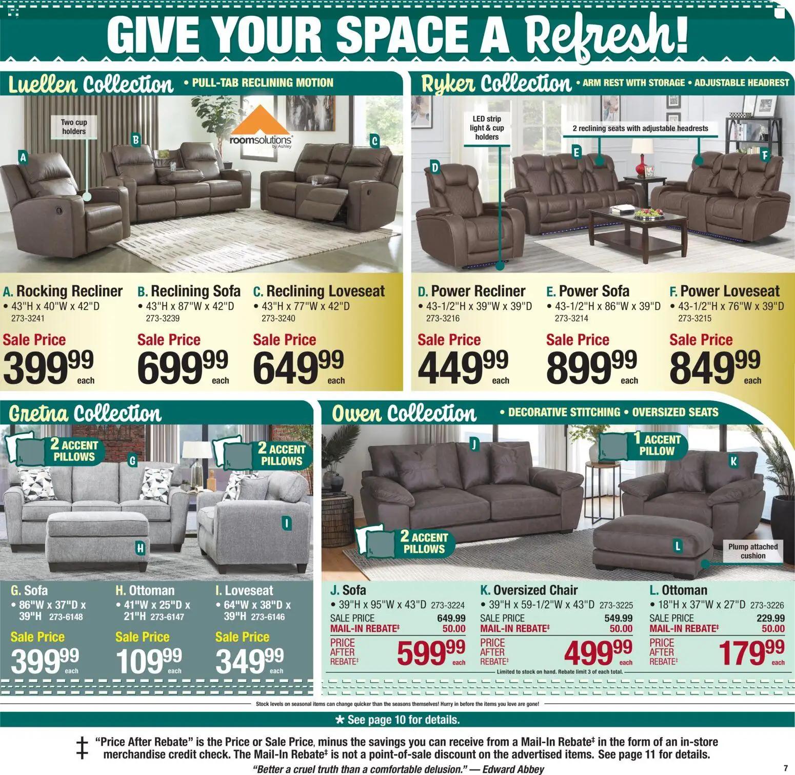 menards - Menards Weekly Ad - 01/14 - 01/24 2026 - page: 9